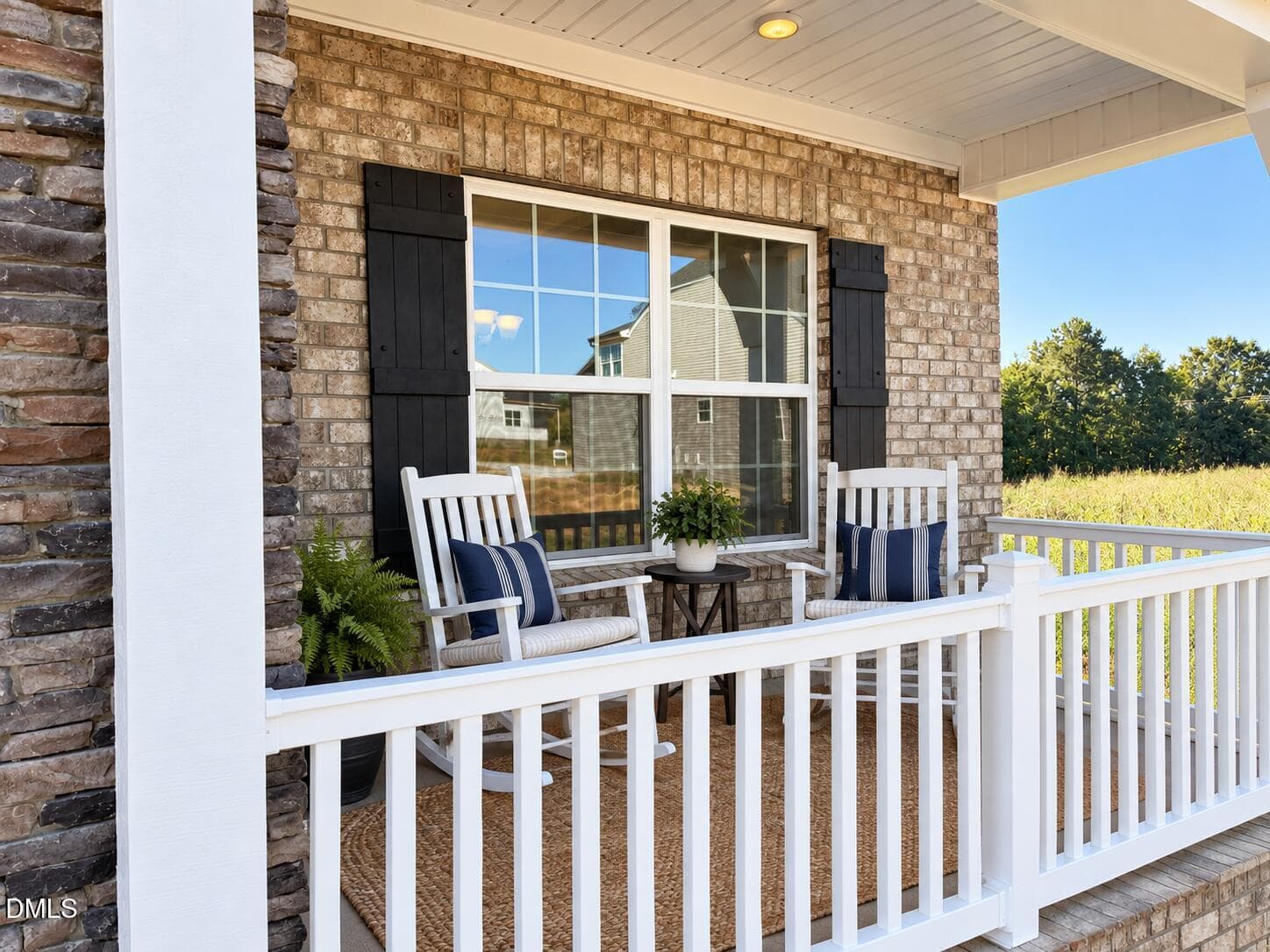 3 - 2851 Needham Lane Ne 4, Haw River, NC 27258