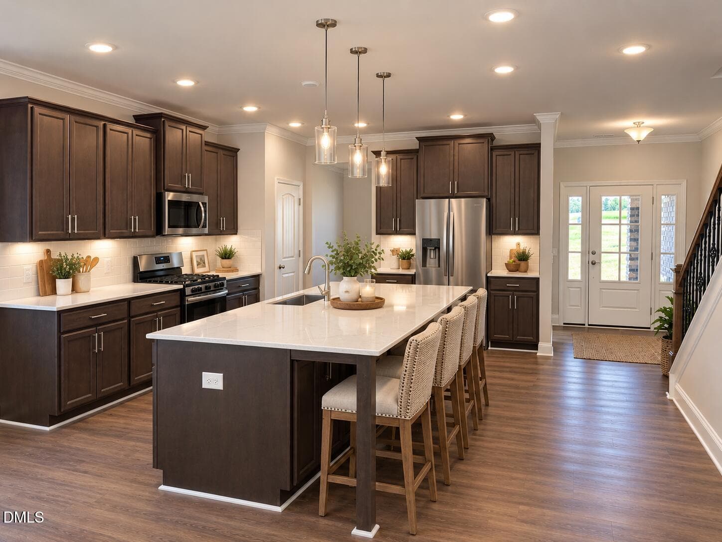 7 - 2851 Needham Lane Ne 4, Haw River, NC 27258