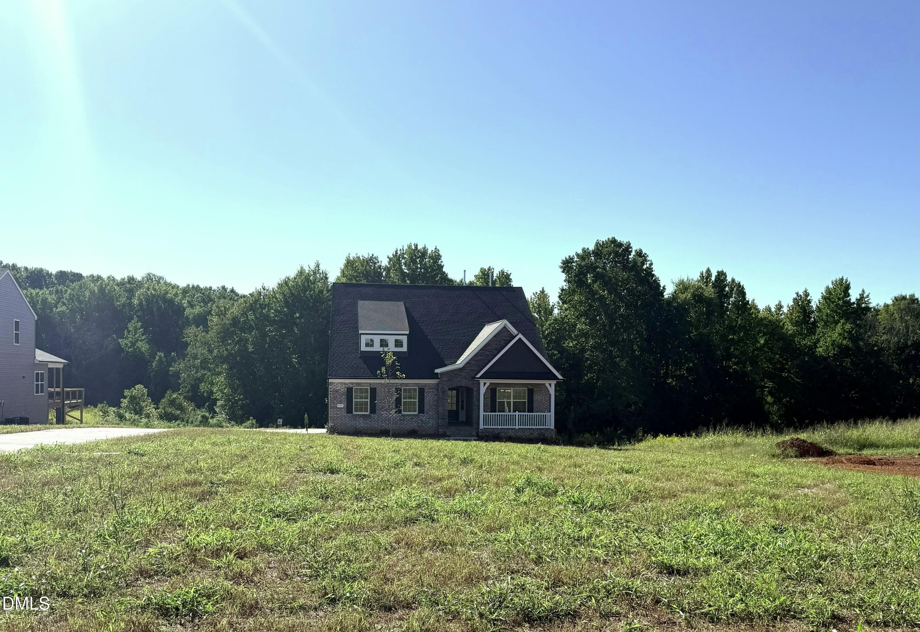 IMG_1931 - 2851 Needham Lane Ne 4, Haw River, NC 27258