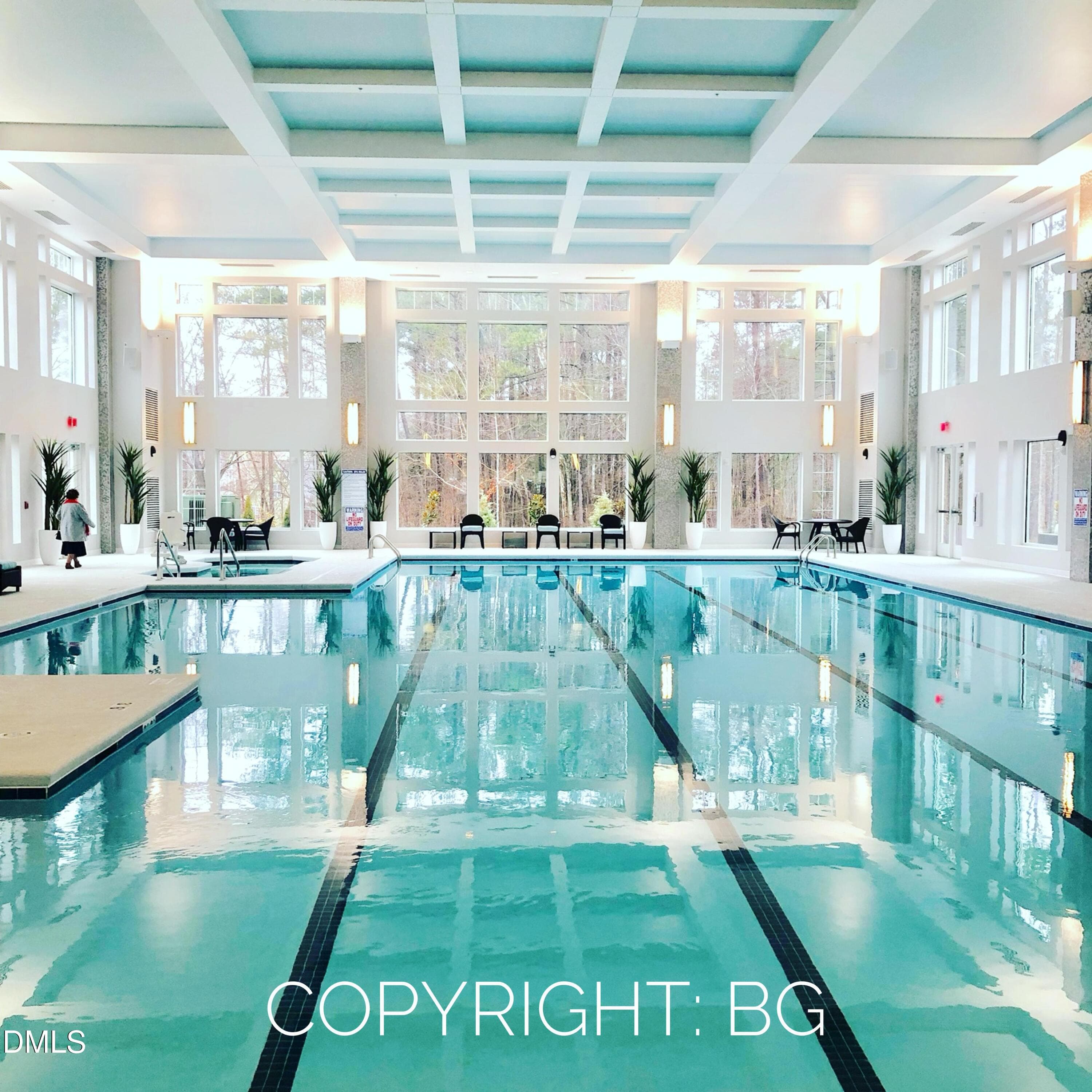 DWT Pool medium res - 945 Coast Grade Street, Wake Forest, NC 27587