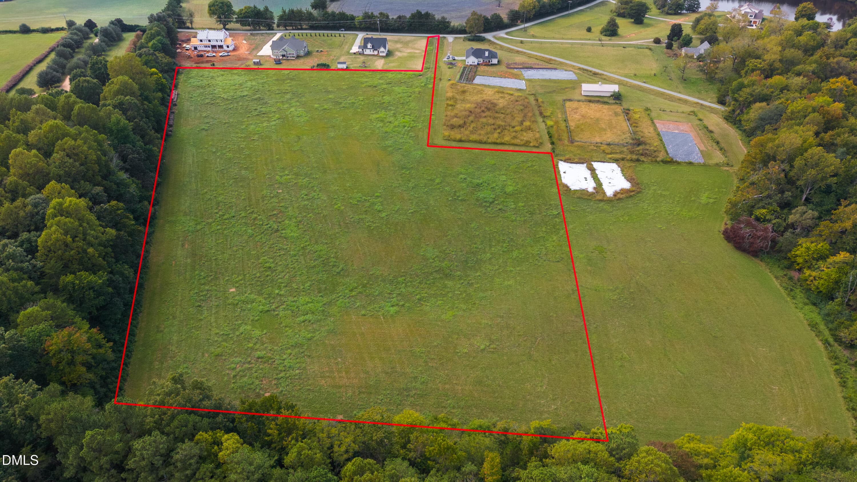 7-print-1744 Ben Wilson Rd-7 - 0 Ben Wilson Road, Mebane, NC 27302