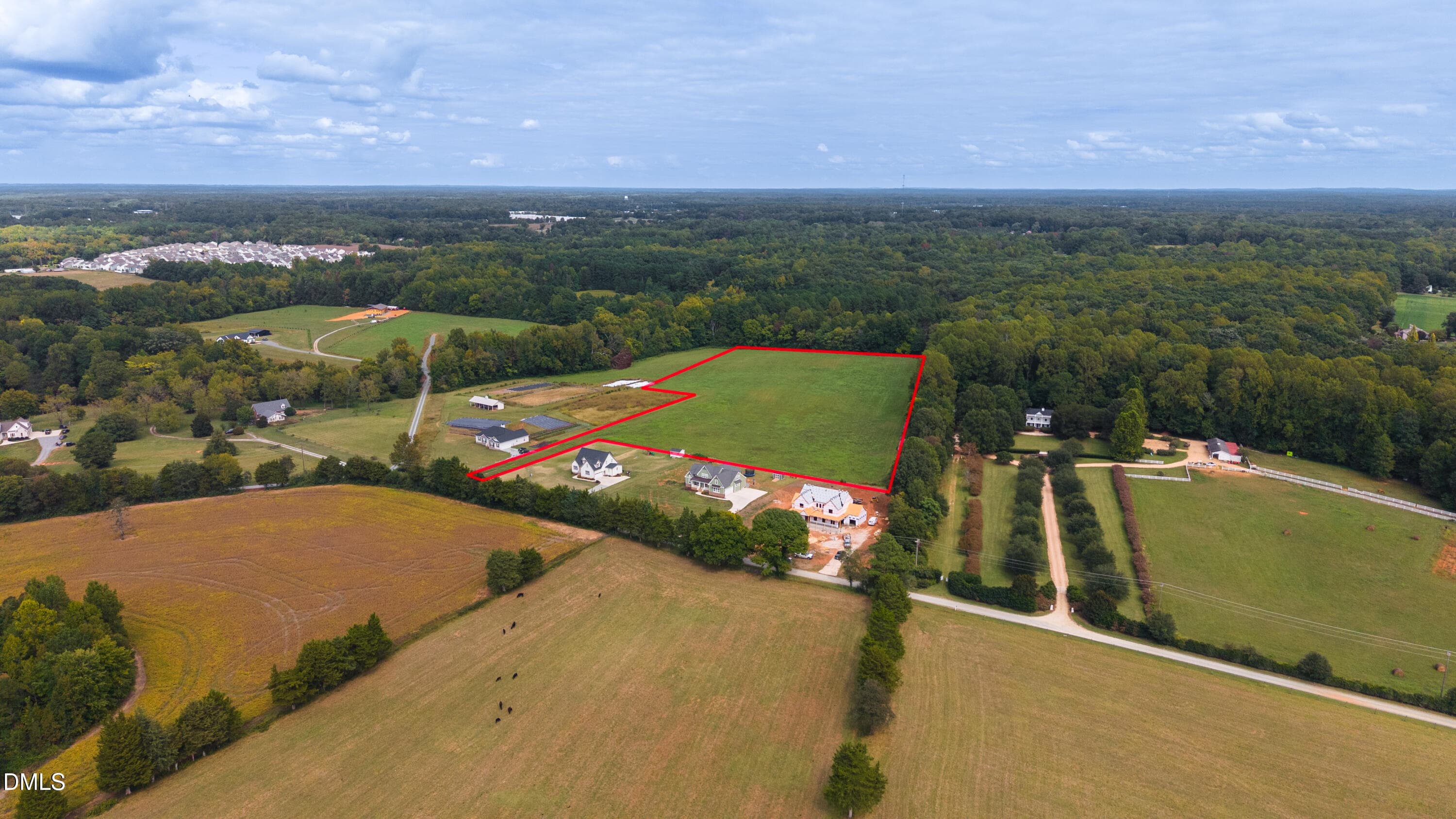 1-print-1744 Ben Wilson Rd-1 - 0 Ben Wilson Road, Mebane, NC 27302
