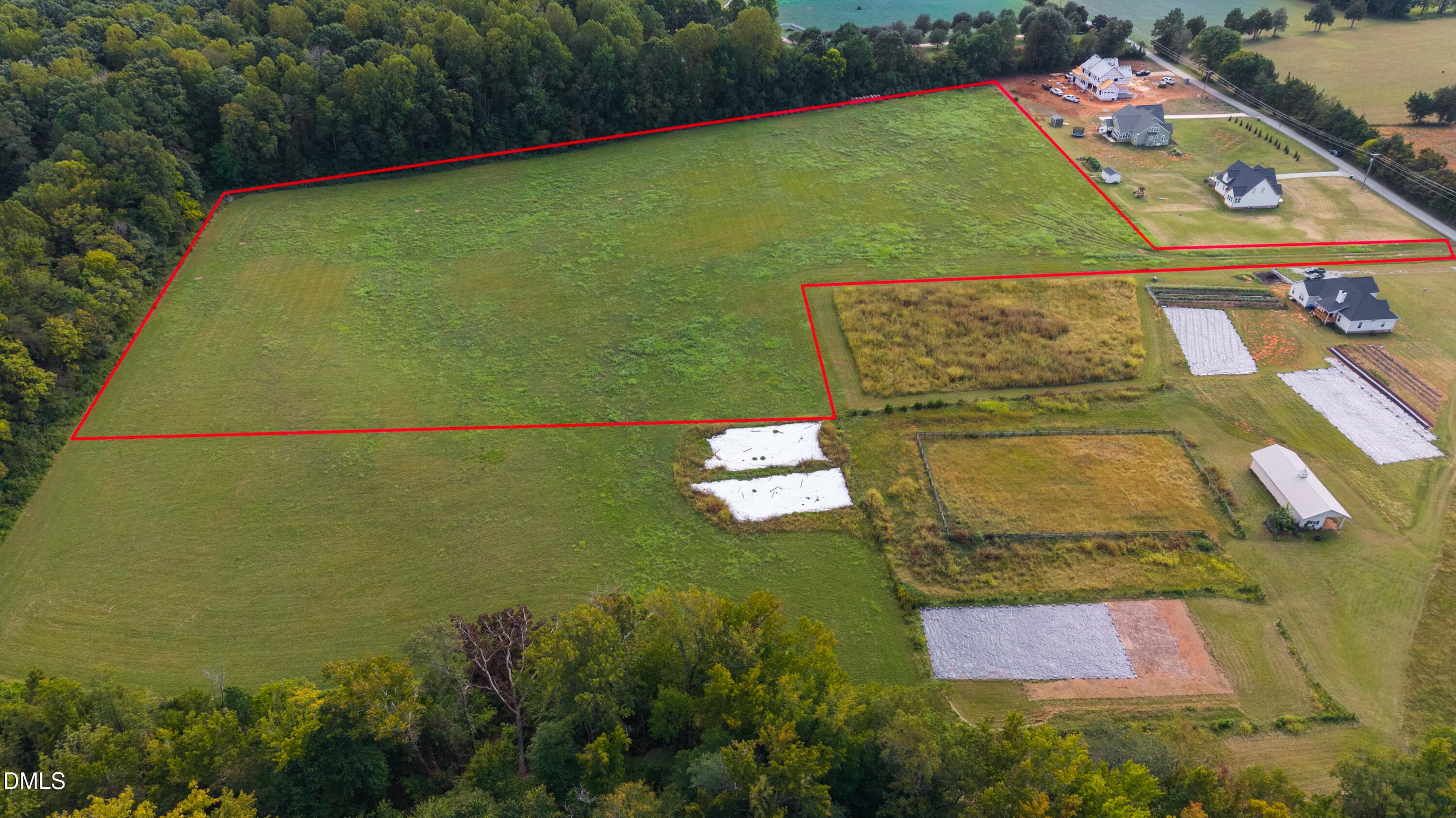 8-print-1744 Ben Wilson Rd-8 - 0 Ben Wilson Road, Mebane, NC 27302