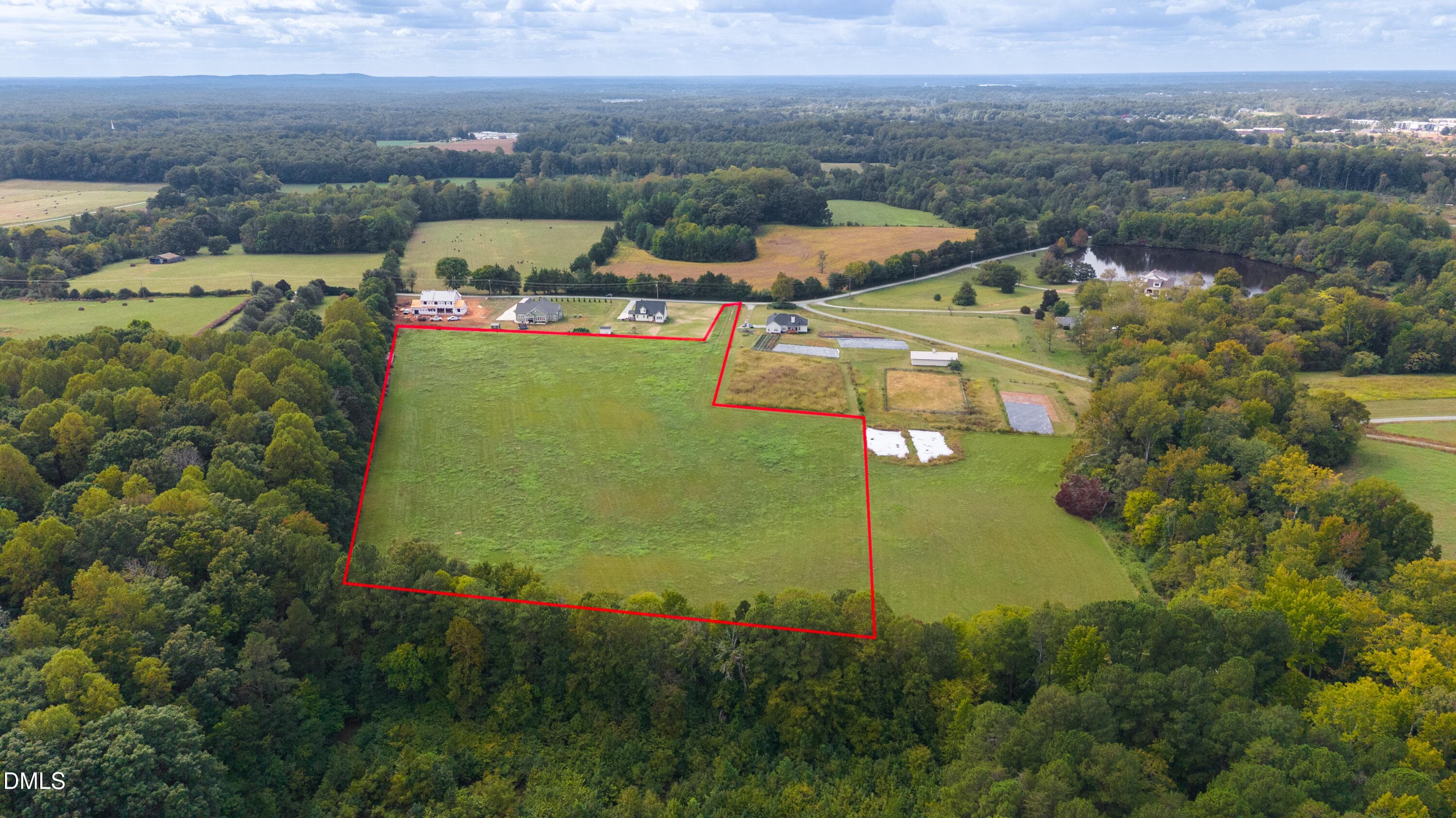 2-print-1744 Ben Wilson Rd-2 - 0 Ben Wilson Road, Mebane, NC 27302