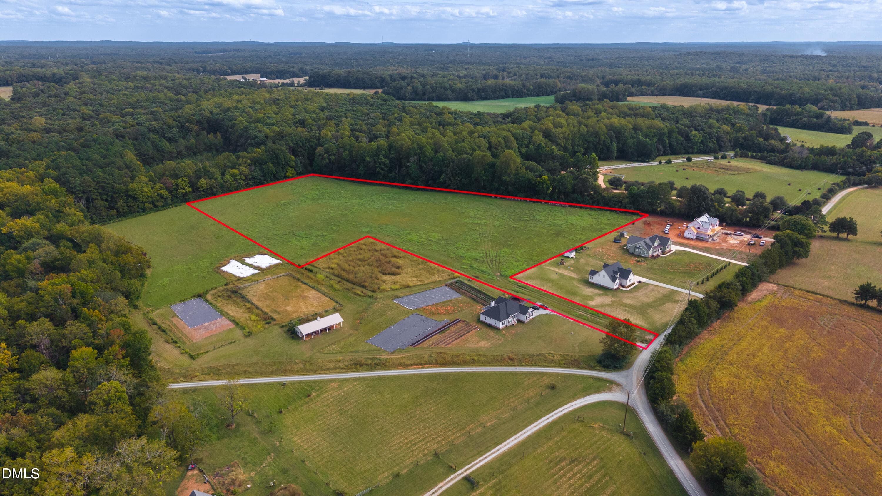 3-print-1744 Ben Wilson Rd-3 - 0 Ben Wilson Road, Mebane, NC 27302