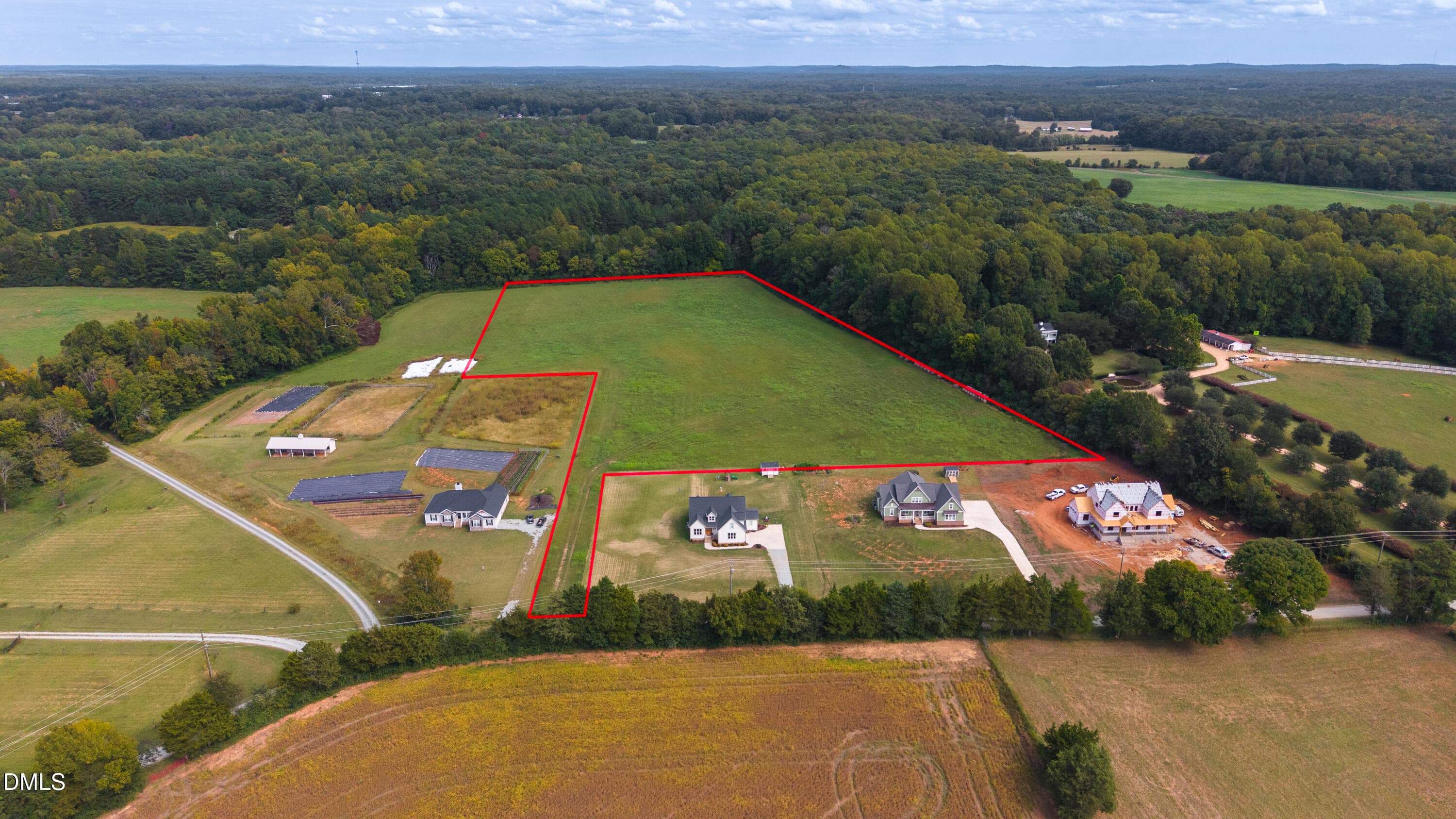 4-print-1744 Ben Wilson Rd-4 - 0 Ben Wilson Road, Mebane, NC 27302