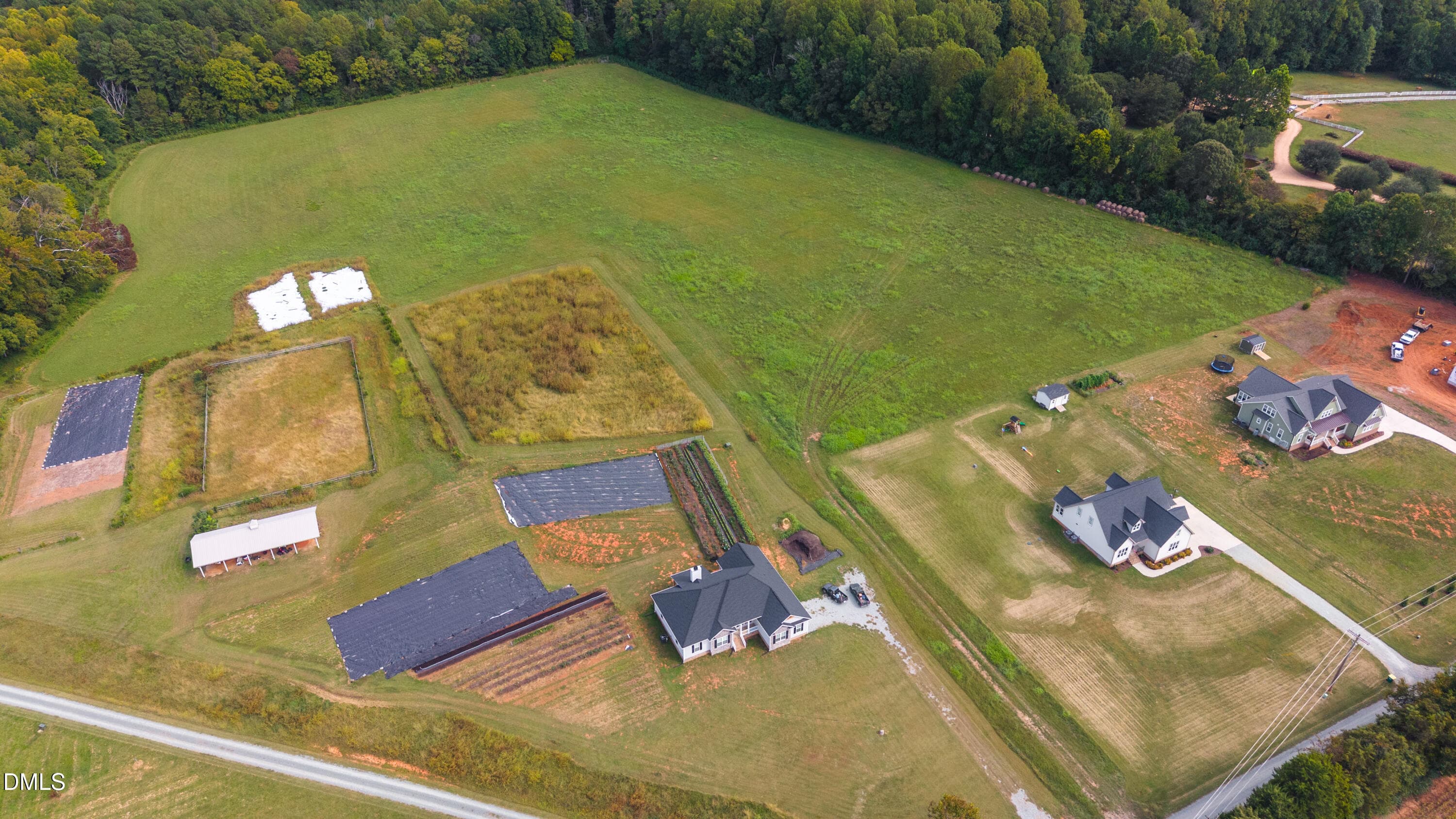 10-print-1744 Ben Wilson Rd-10 - 0 Ben Wilson Road, Mebane, NC 27302
