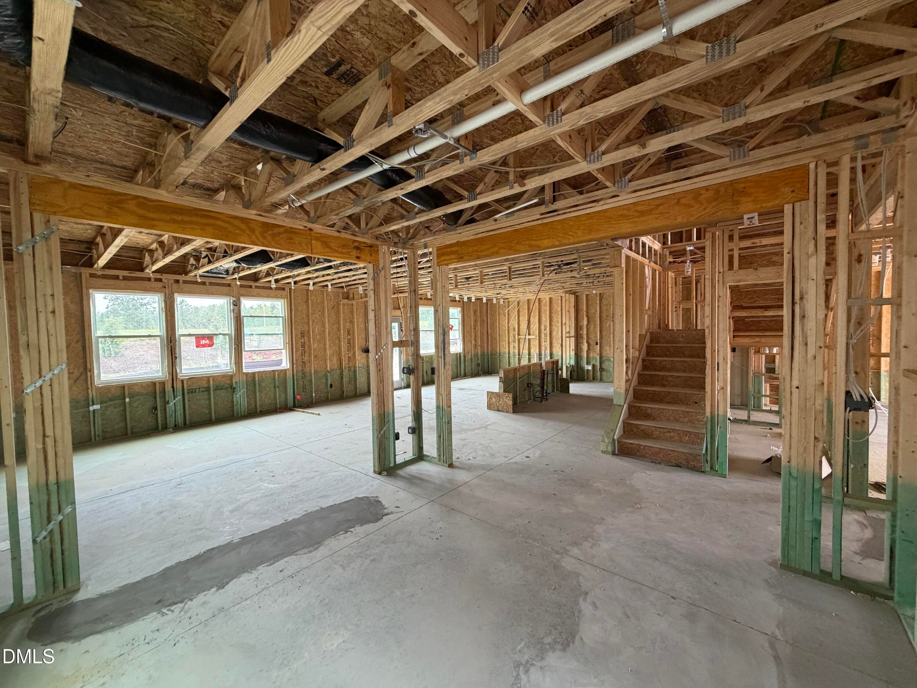IMG_2484 - 1933 Eagle Manor Drive, Wendell, NC 27591