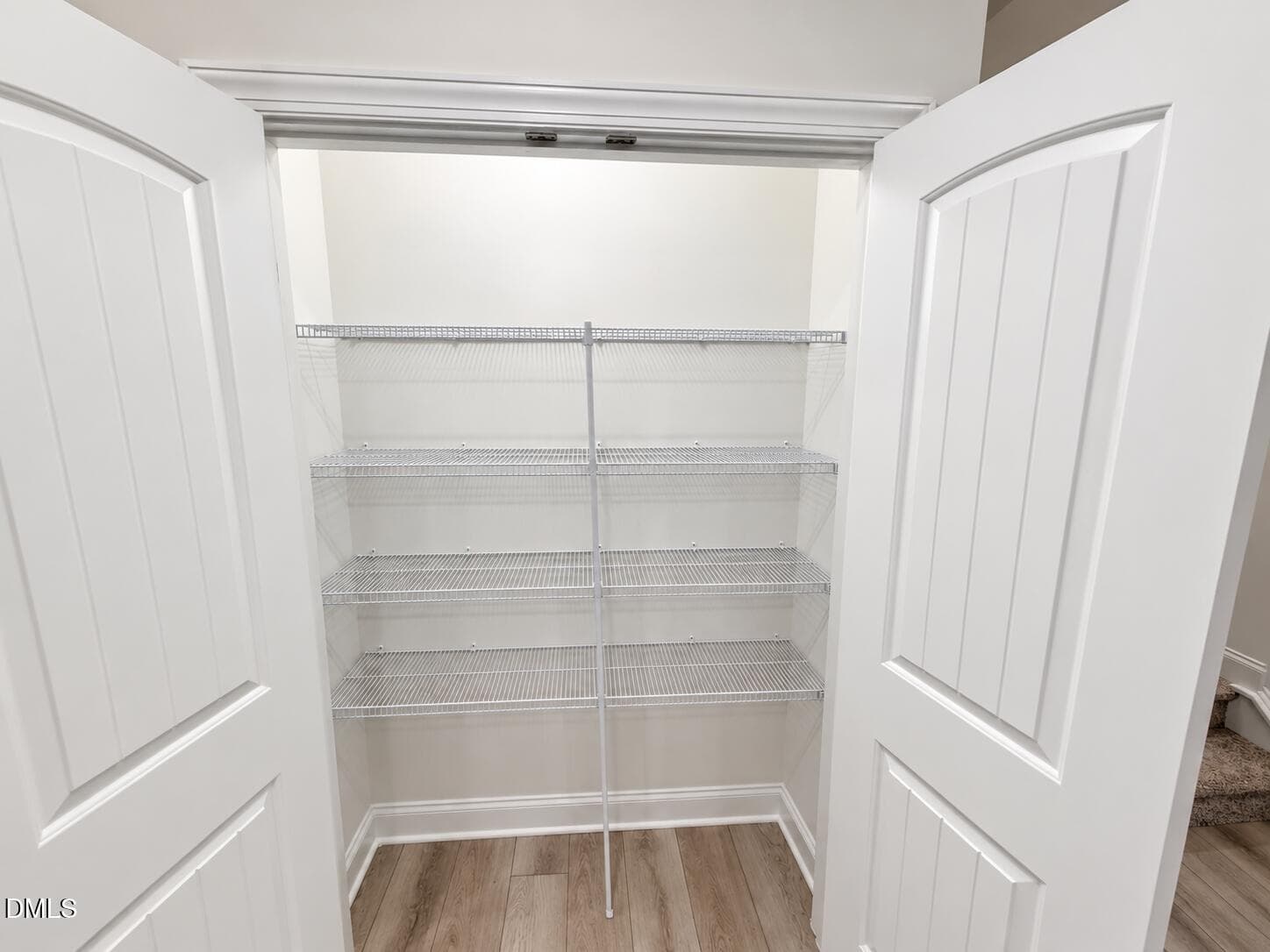 Pantry - 538 Traditions Grande Boulevard, Wake Forest, NC 27587