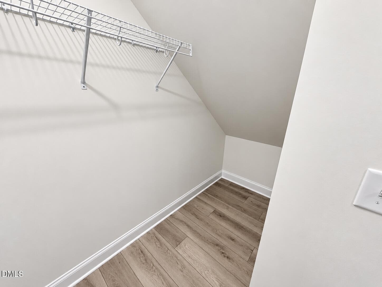 Understairs Storage - 538 Traditions Grande Boulevard, Wake Forest, NC 27587