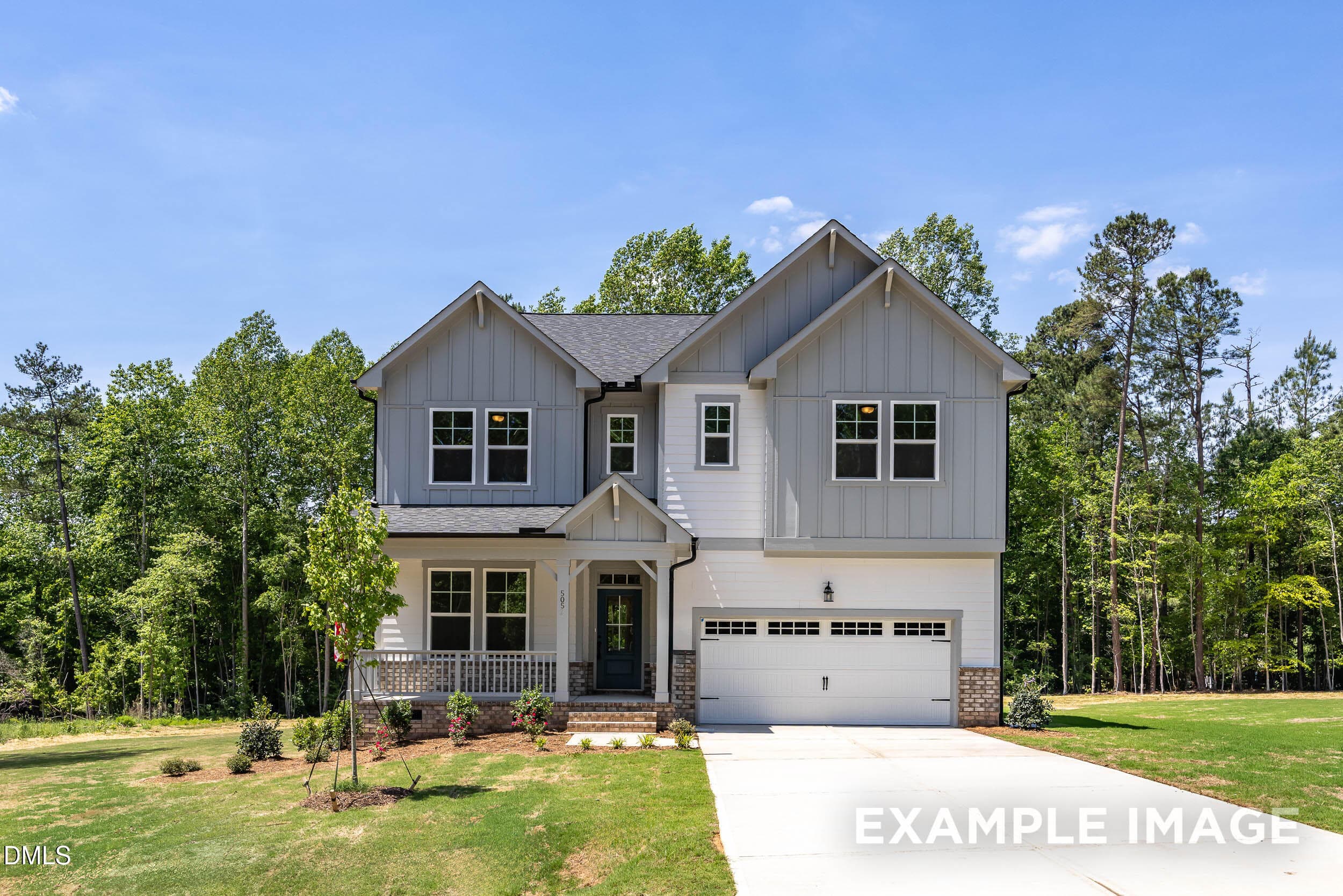lre-011-hi-res - 1933 Eagle Manor Drive, Wendell, NC 27591