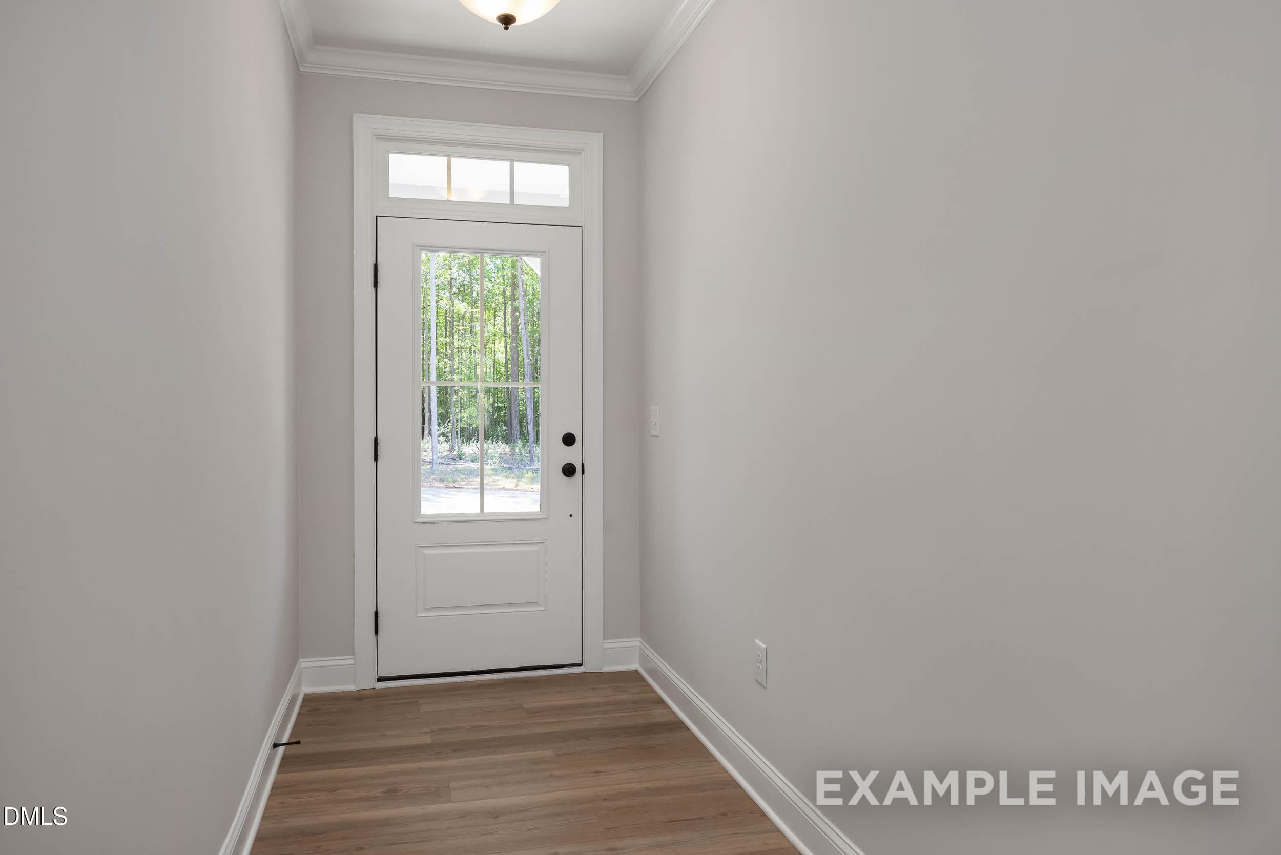 lre-011-hi-res-2 - 1933 Eagle Manor Drive, Wendell, NC 27591