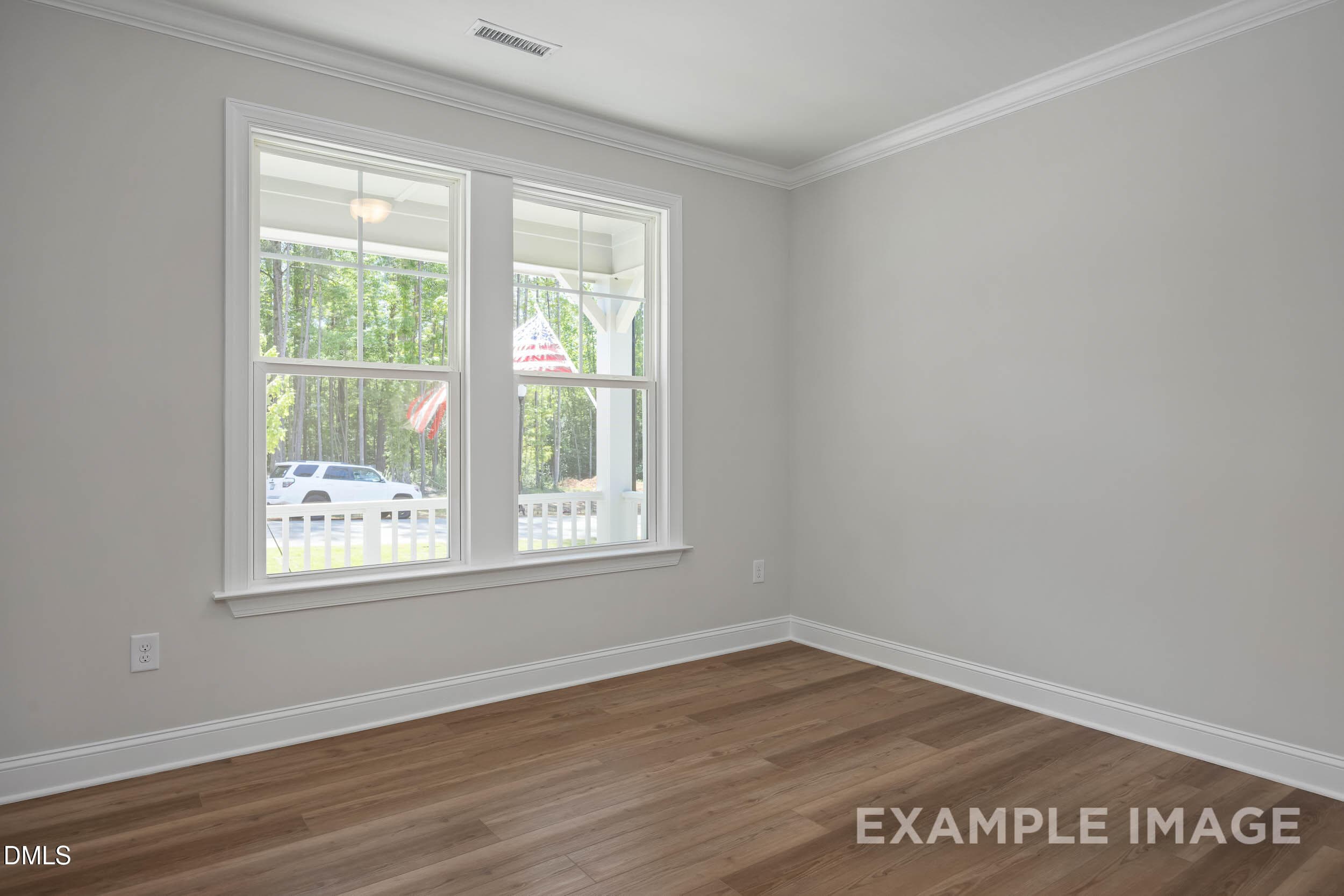 lre-011-hi-res-3 - 1933 Eagle Manor Drive, Wendell, NC 27591