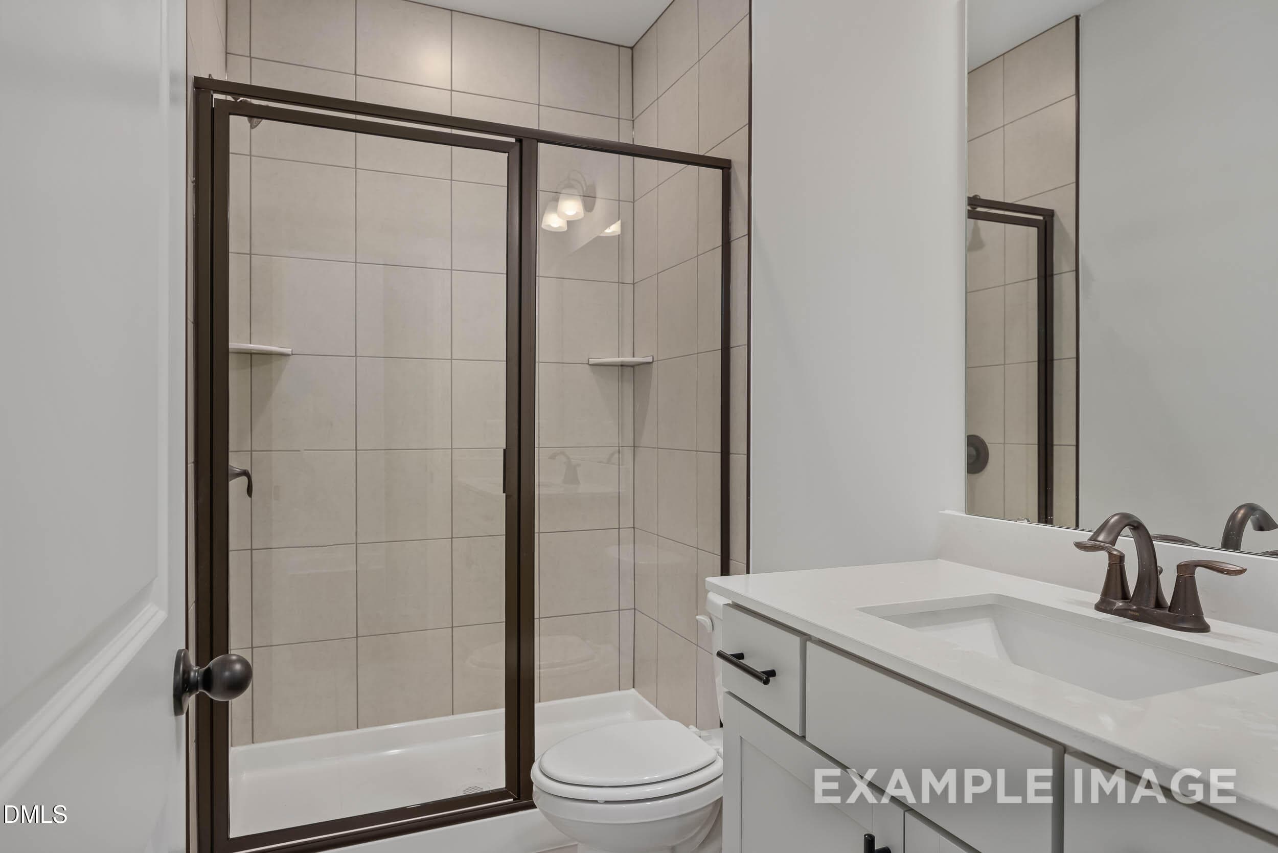 lre-011-hi-res-4 - 1933 Eagle Manor Drive, Wendell, NC 27591