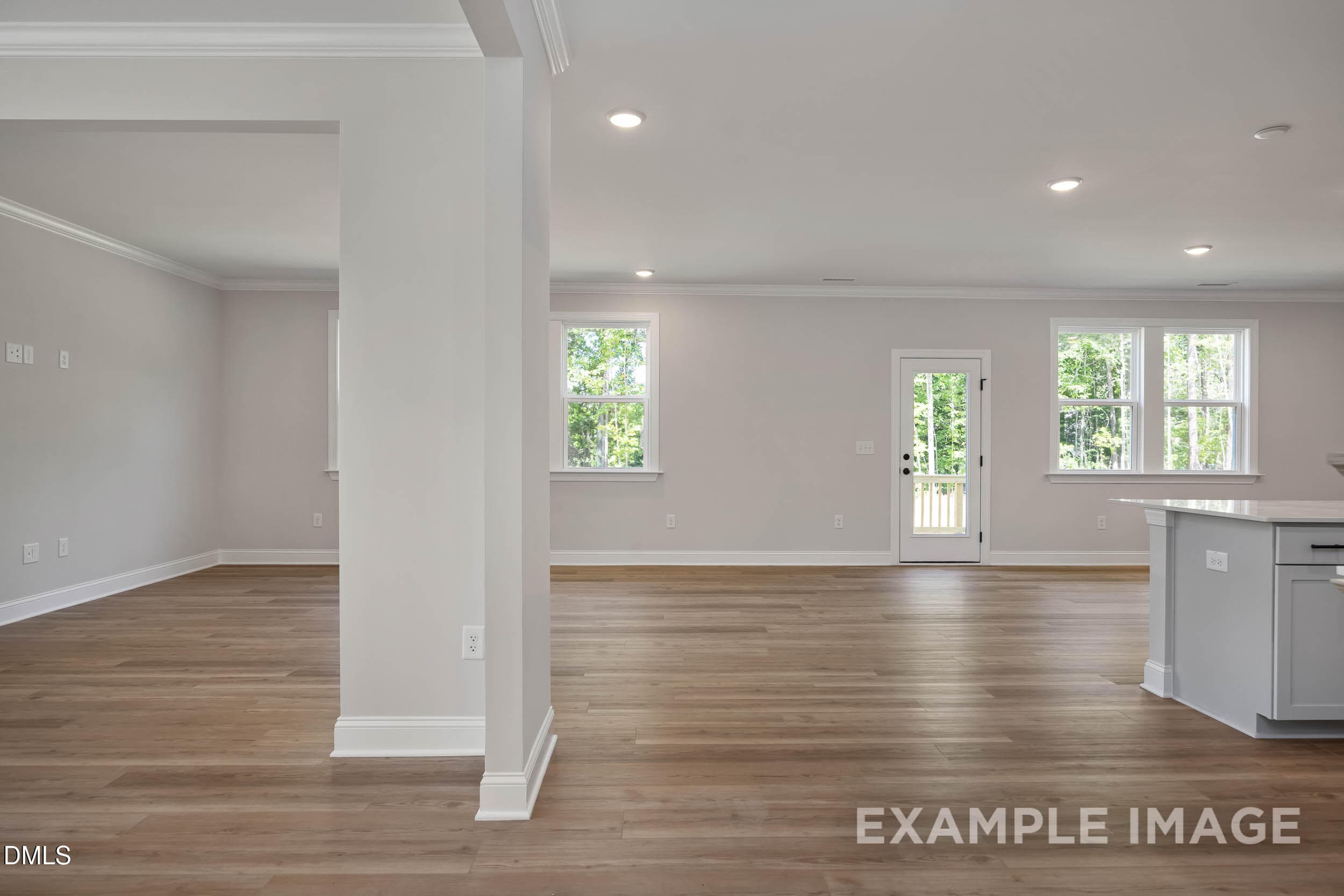 lre-011-hi-res-5 - 1933 Eagle Manor Drive, Wendell, NC 27591