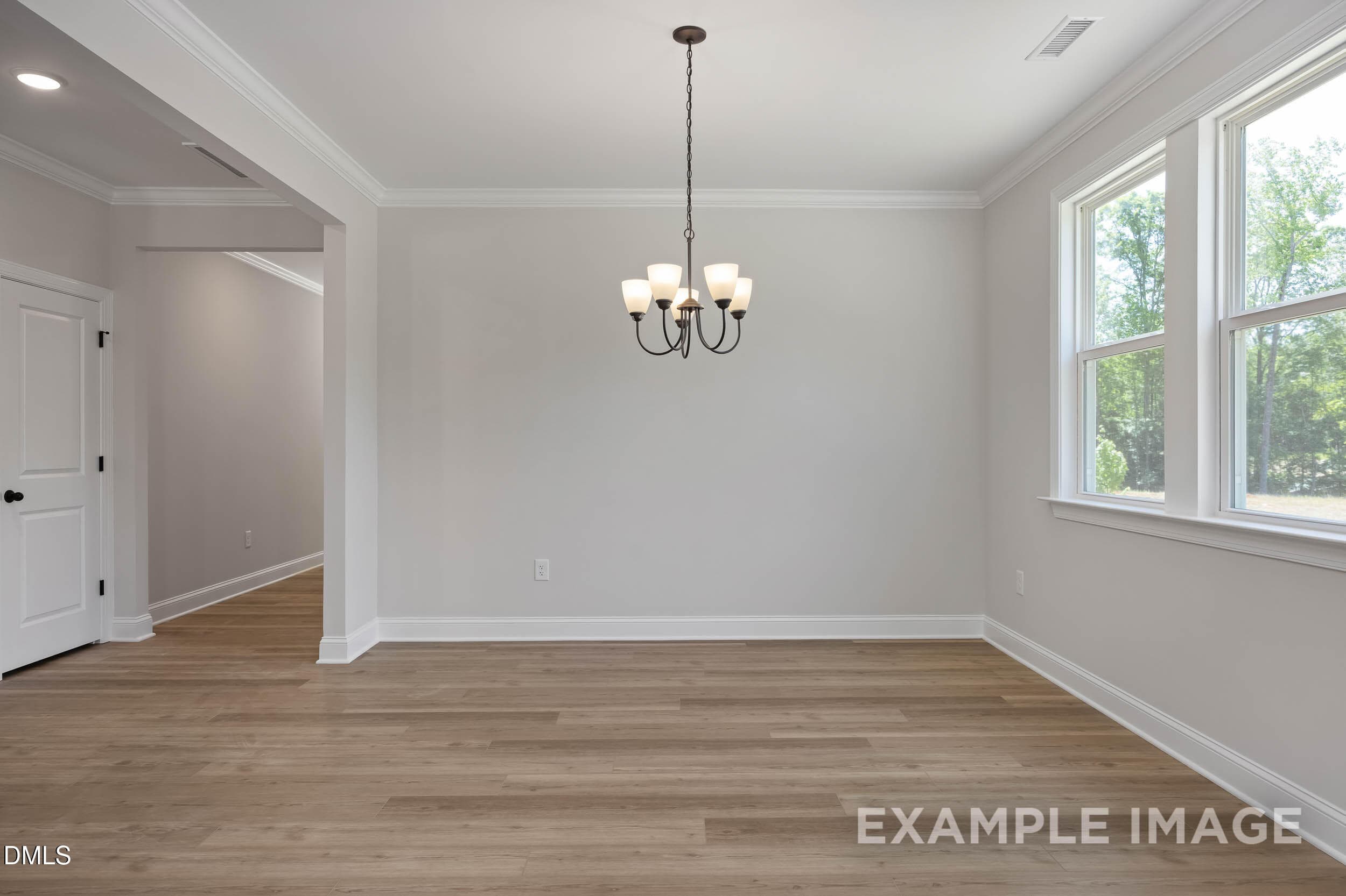 lre-011-hi-res-7 - 1933 Eagle Manor Drive, Wendell, NC 27591