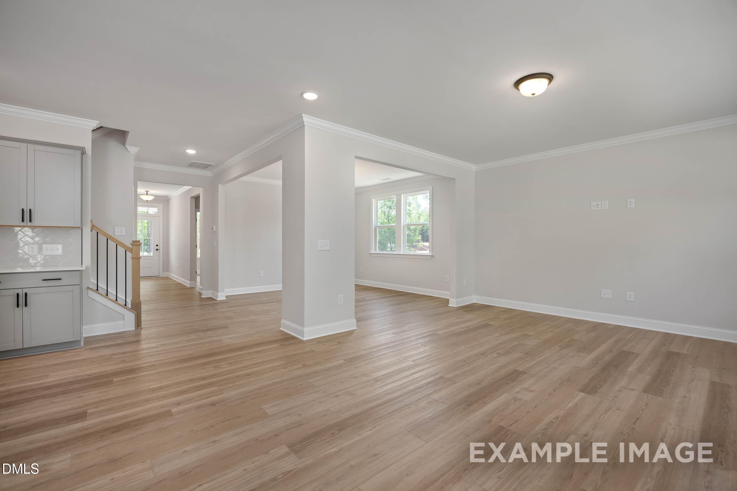 lre-011-hi-res-9 - 1933 Eagle Manor Drive, Wendell, NC 27591