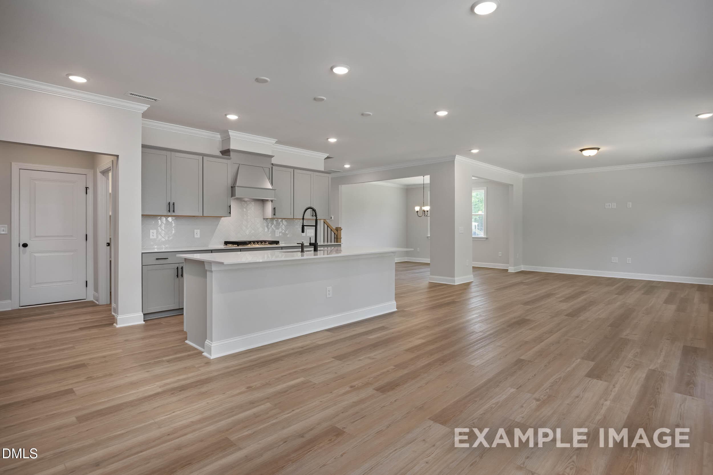 lre-011-hi-res-10 - 1933 Eagle Manor Drive, Wendell, NC 27591