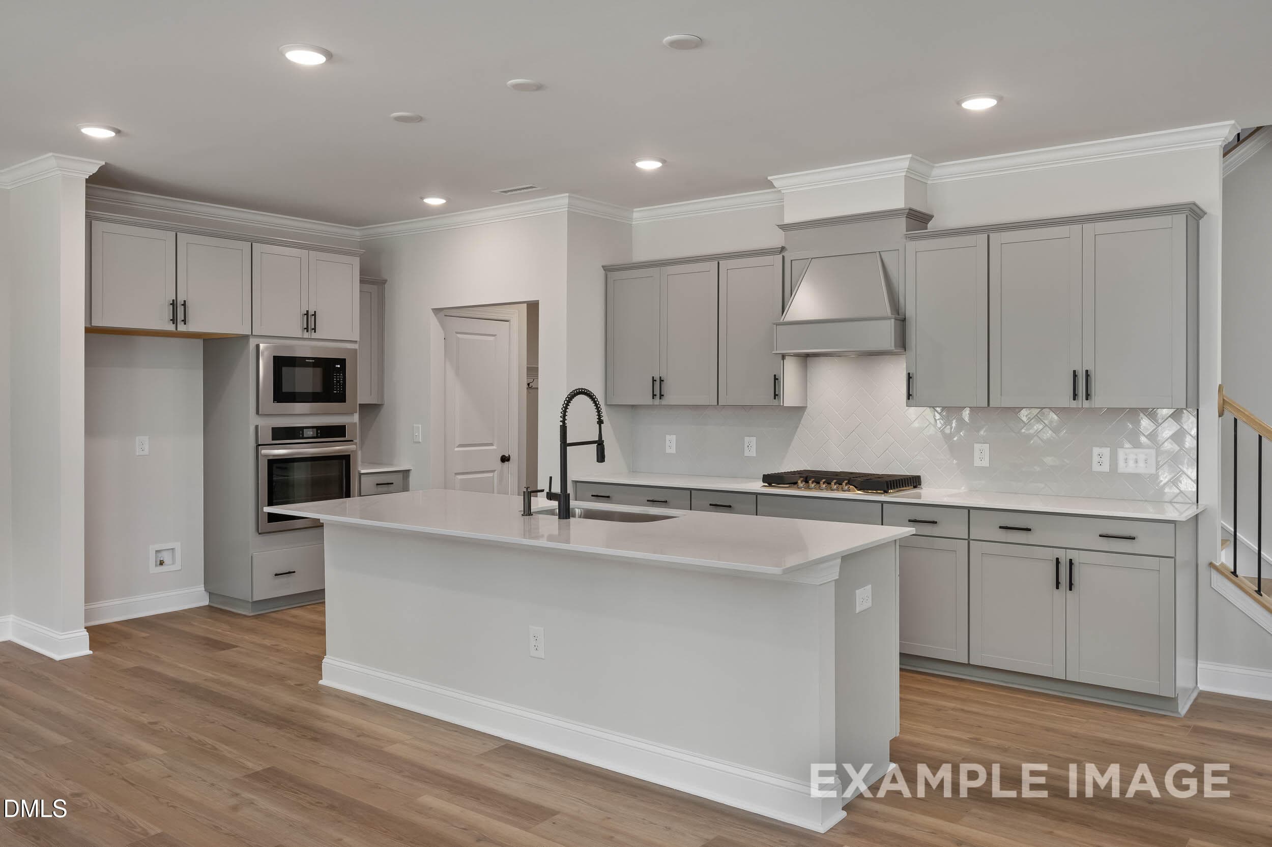 lre-011-hi-res-11 - 1933 Eagle Manor Drive, Wendell, NC 27591