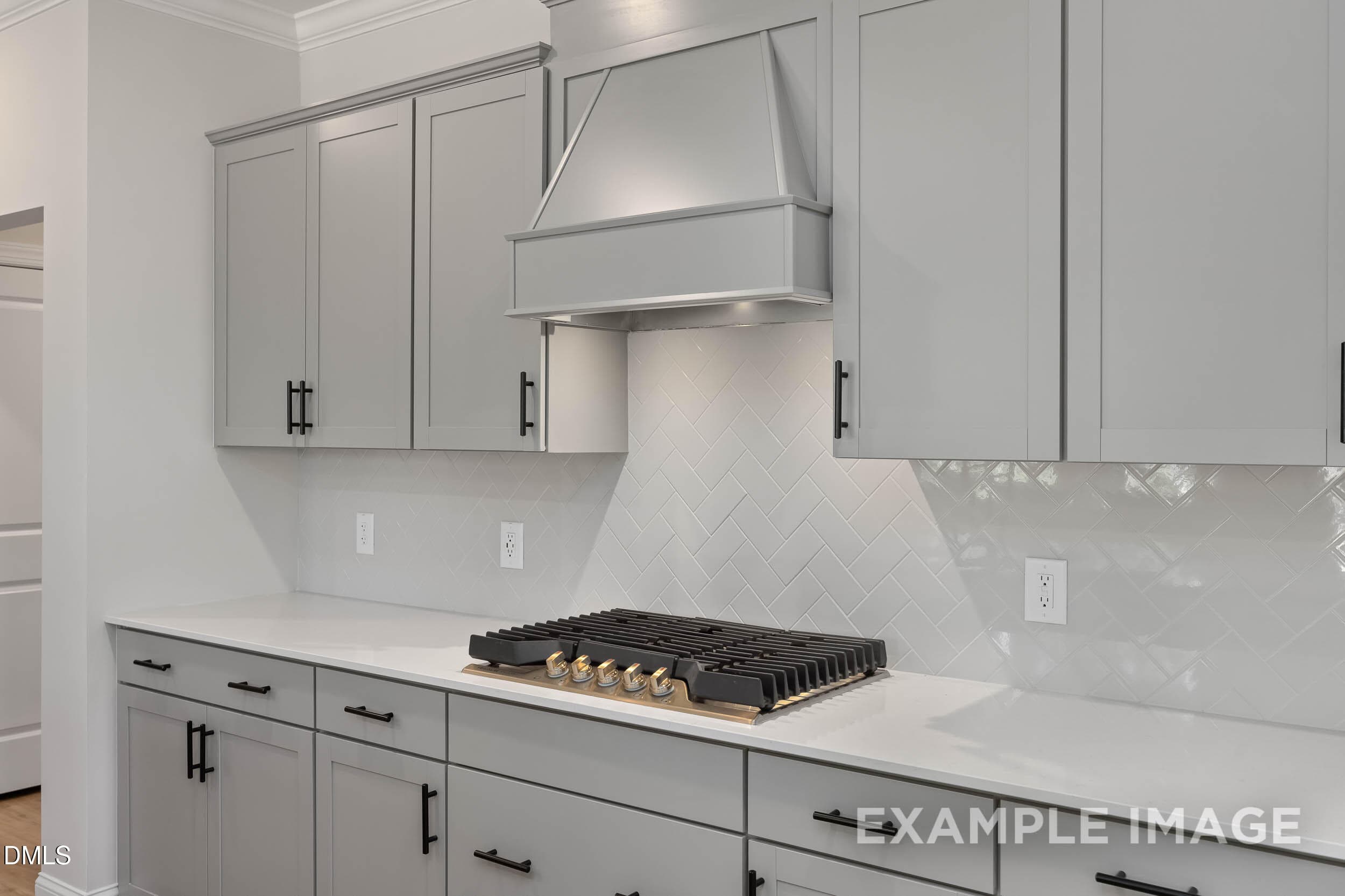 lre-011-hi-res-12 - 1933 Eagle Manor Drive, Wendell, NC 27591