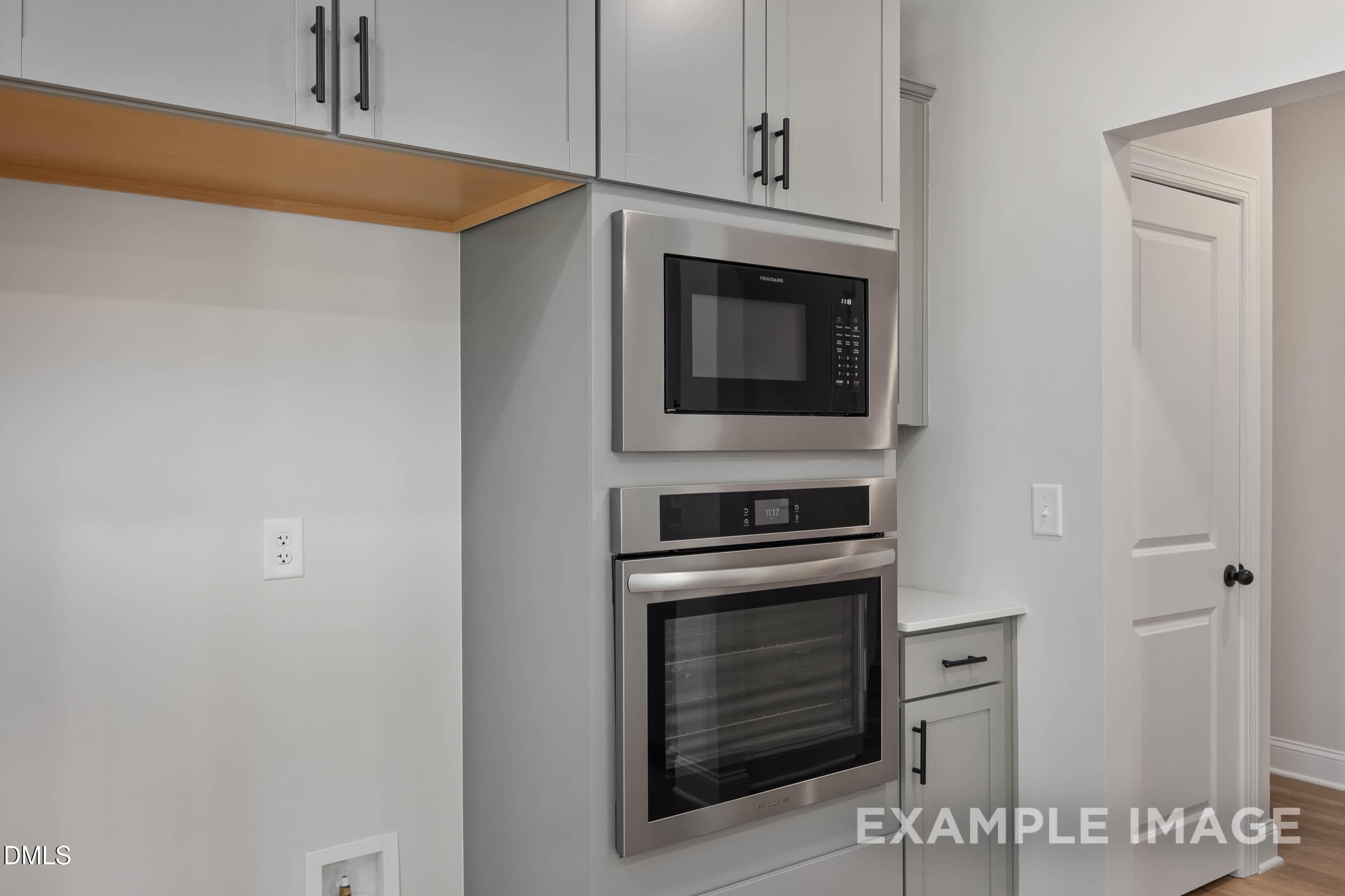 lre-011-hi-res-14 - 1933 Eagle Manor Drive, Wendell, NC 27591