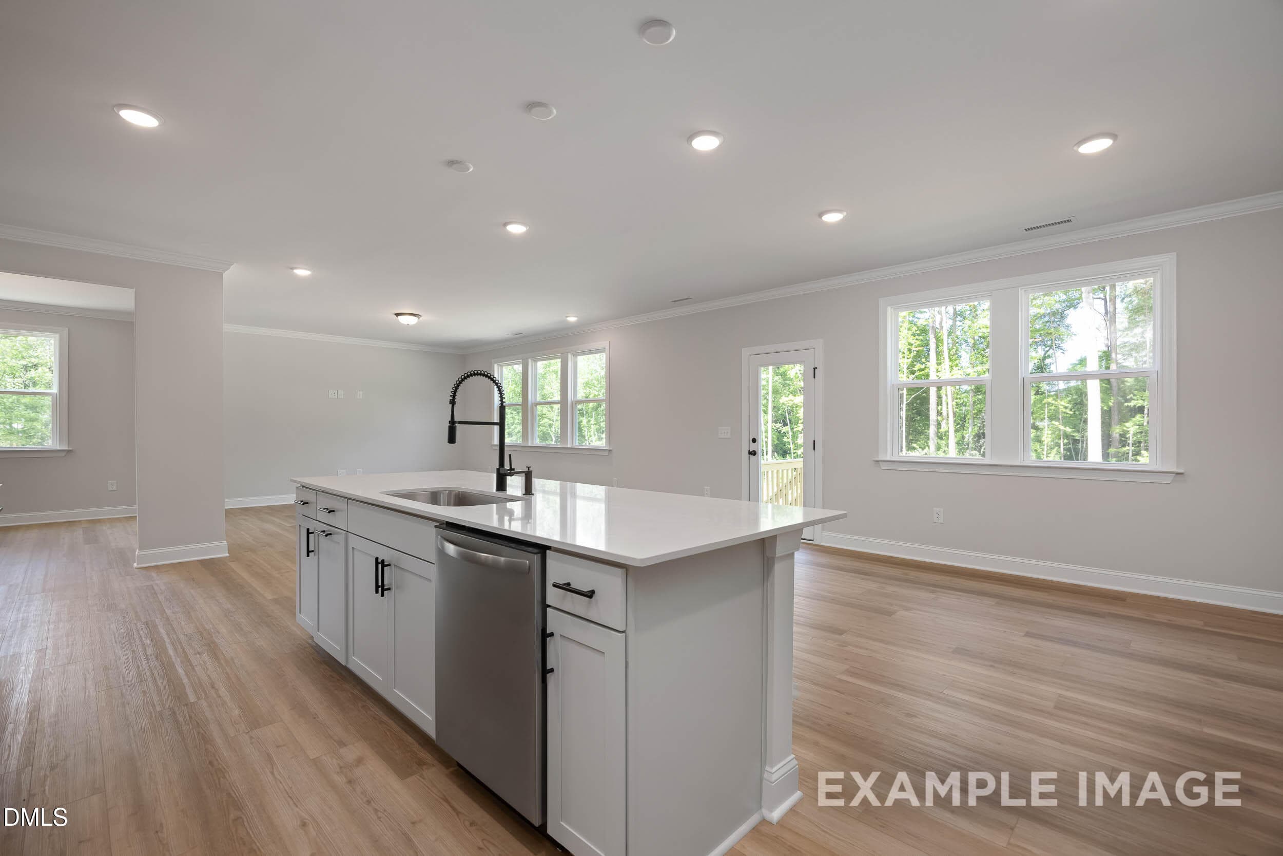 lre-011-hi-res-15 - 1933 Eagle Manor Drive, Wendell, NC 27591