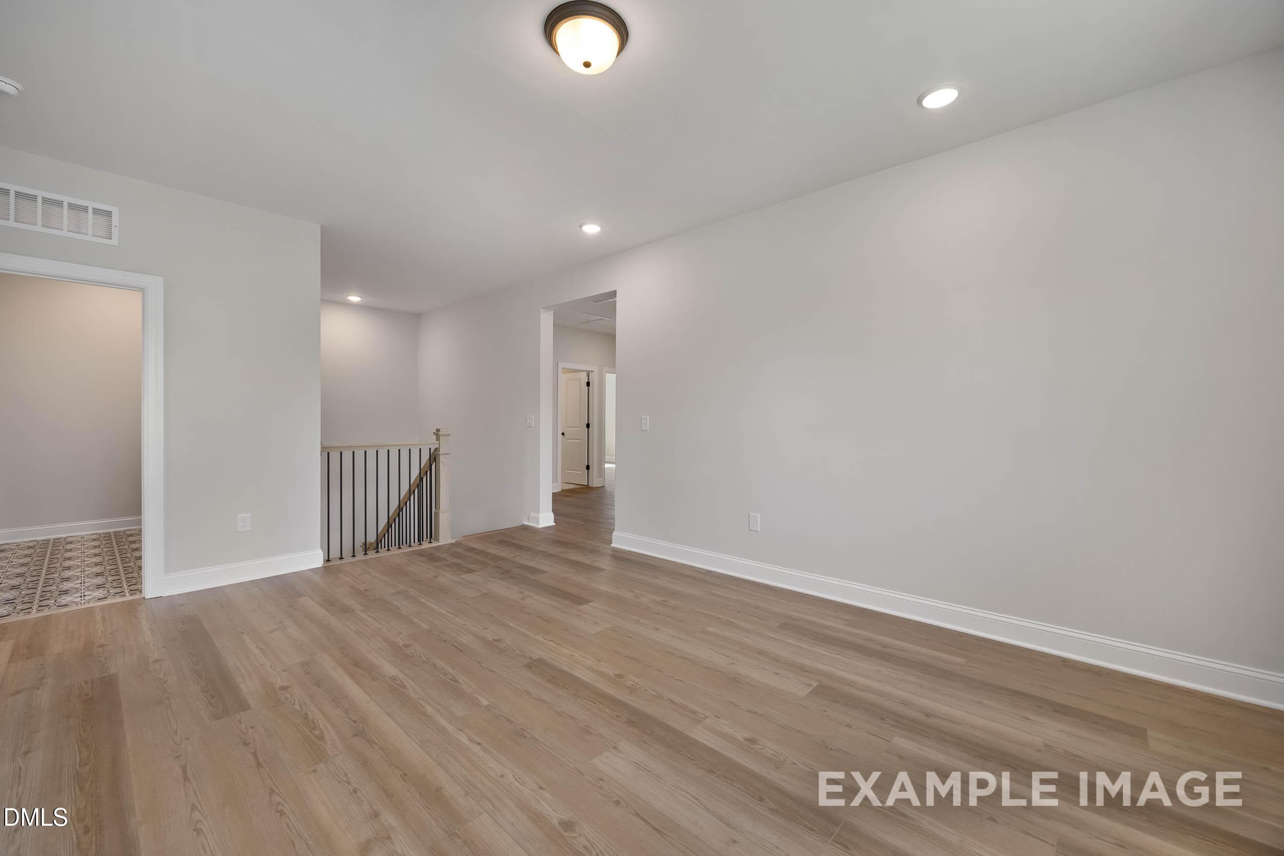 lre-011-hi-res-17 - 1933 Eagle Manor Drive, Wendell, NC 27591