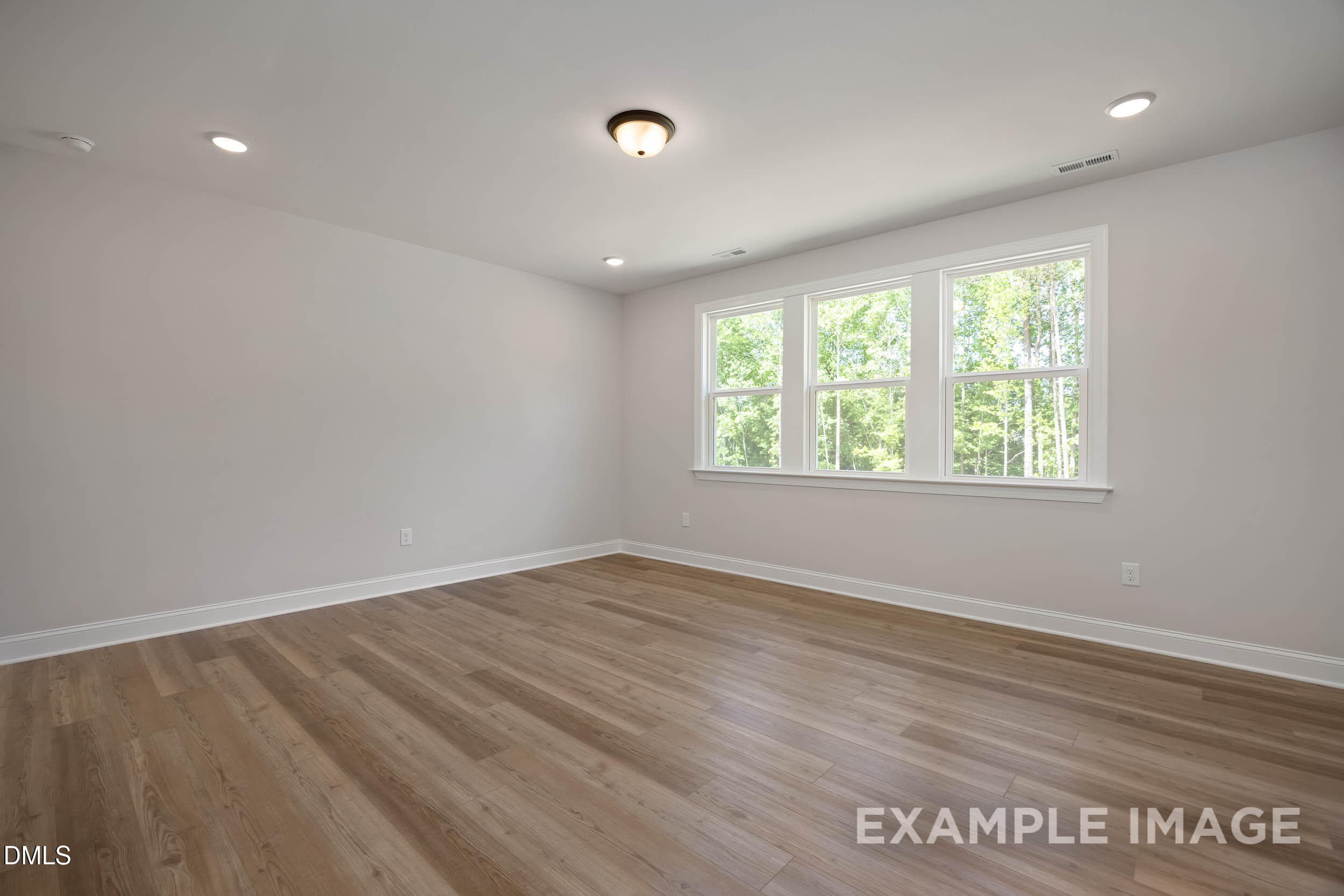 lre-011-hi-res-18 - 1933 Eagle Manor Drive, Wendell, NC 27591