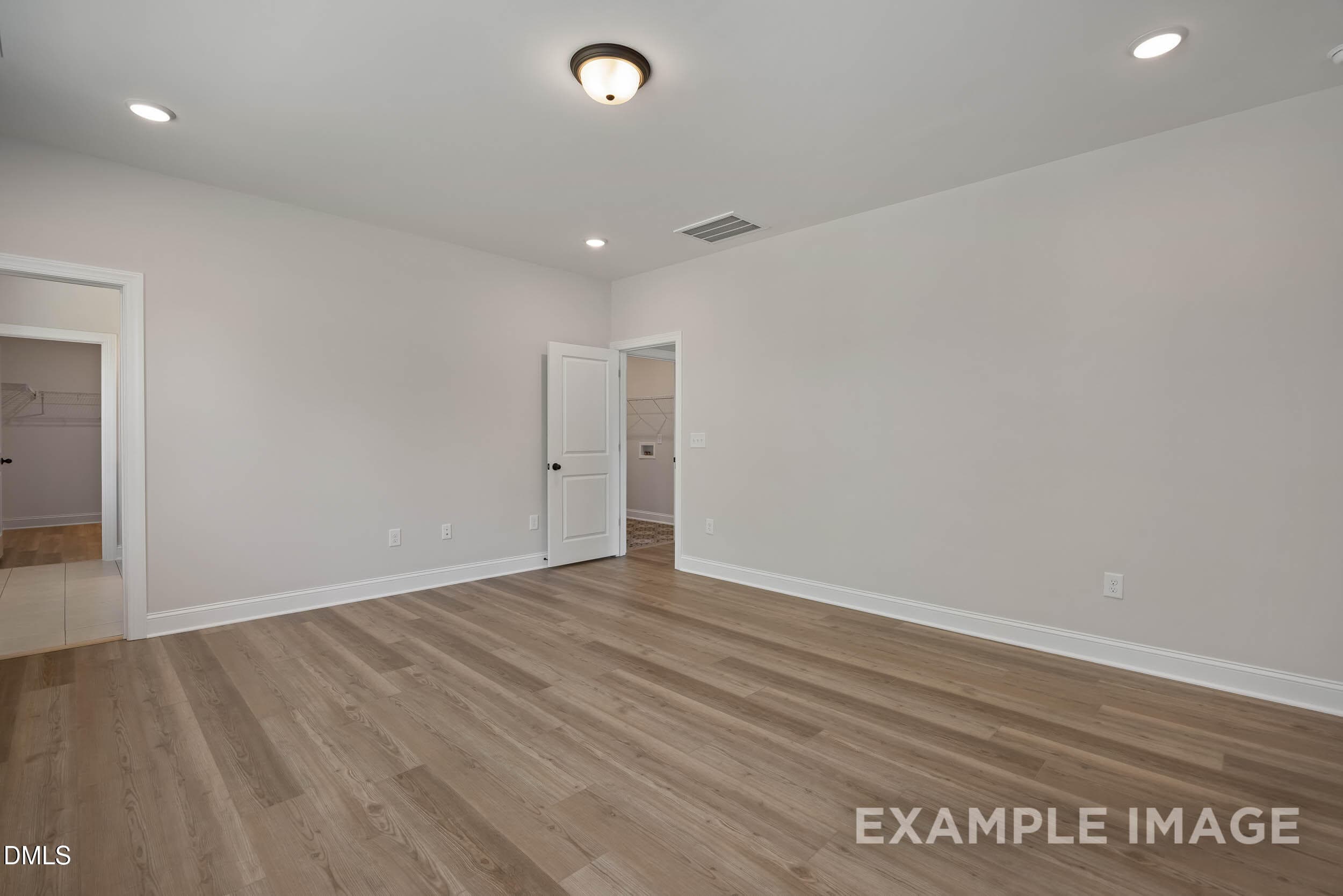 lre-011-hi-res-19 - 1933 Eagle Manor Drive, Wendell, NC 27591