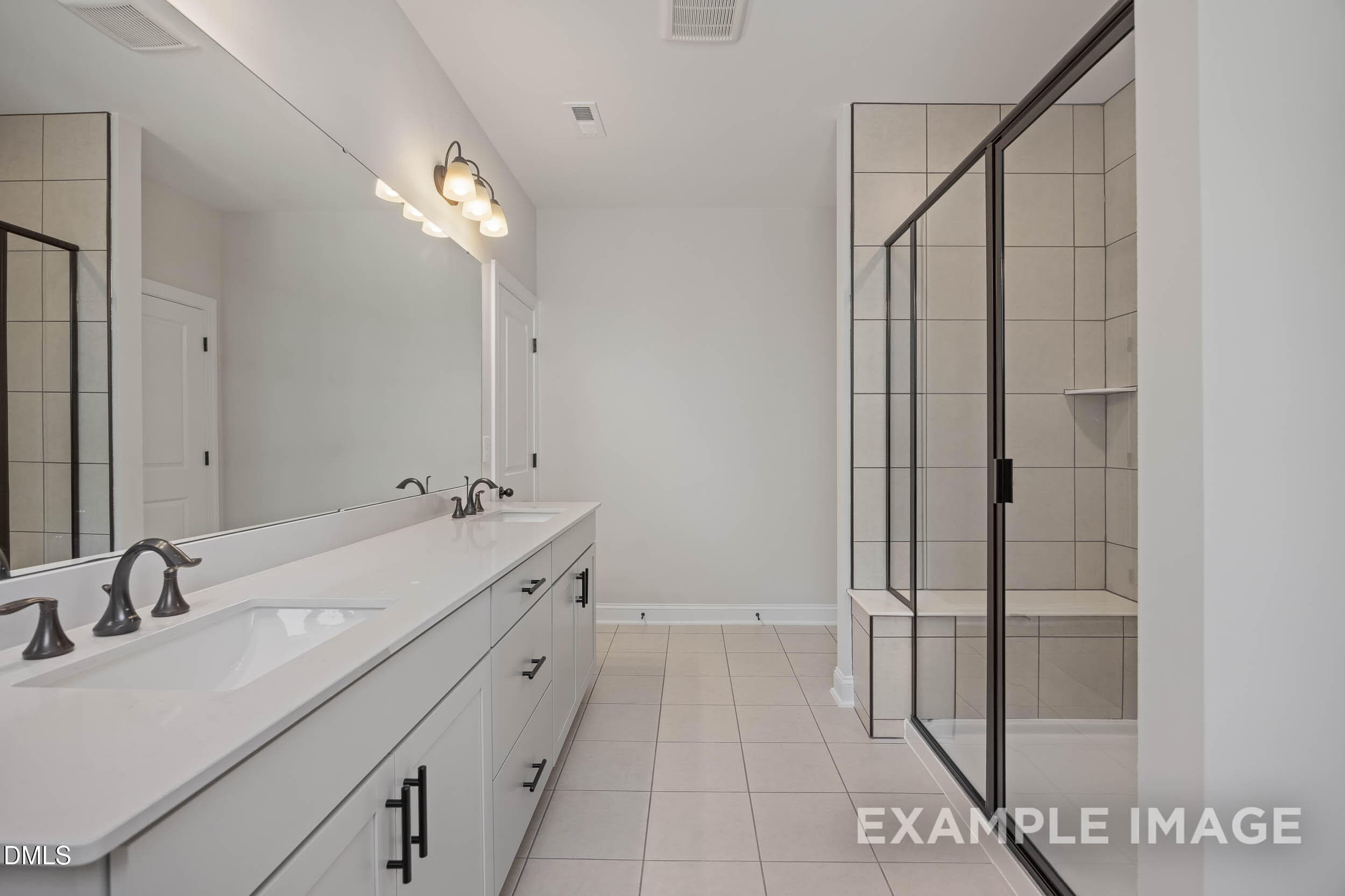 lre-011-hi-res-20 - 1933 Eagle Manor Drive, Wendell, NC 27591