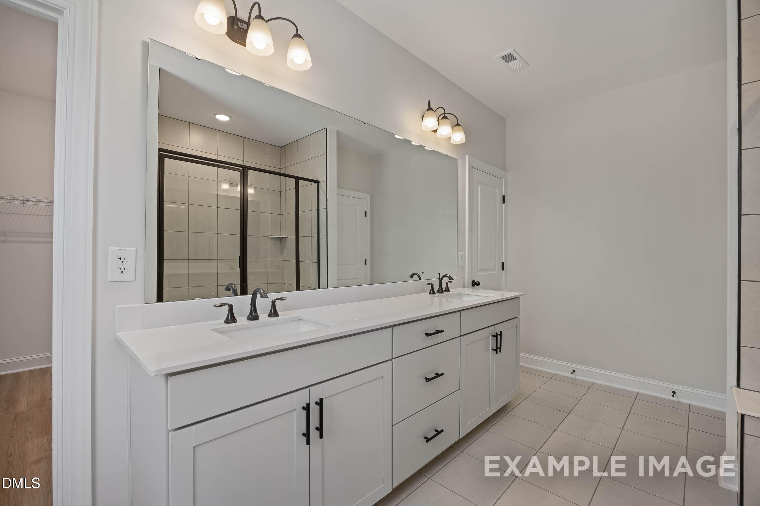 lre-011-hi-res-21 - 1933 Eagle Manor Drive, Wendell, NC 27591