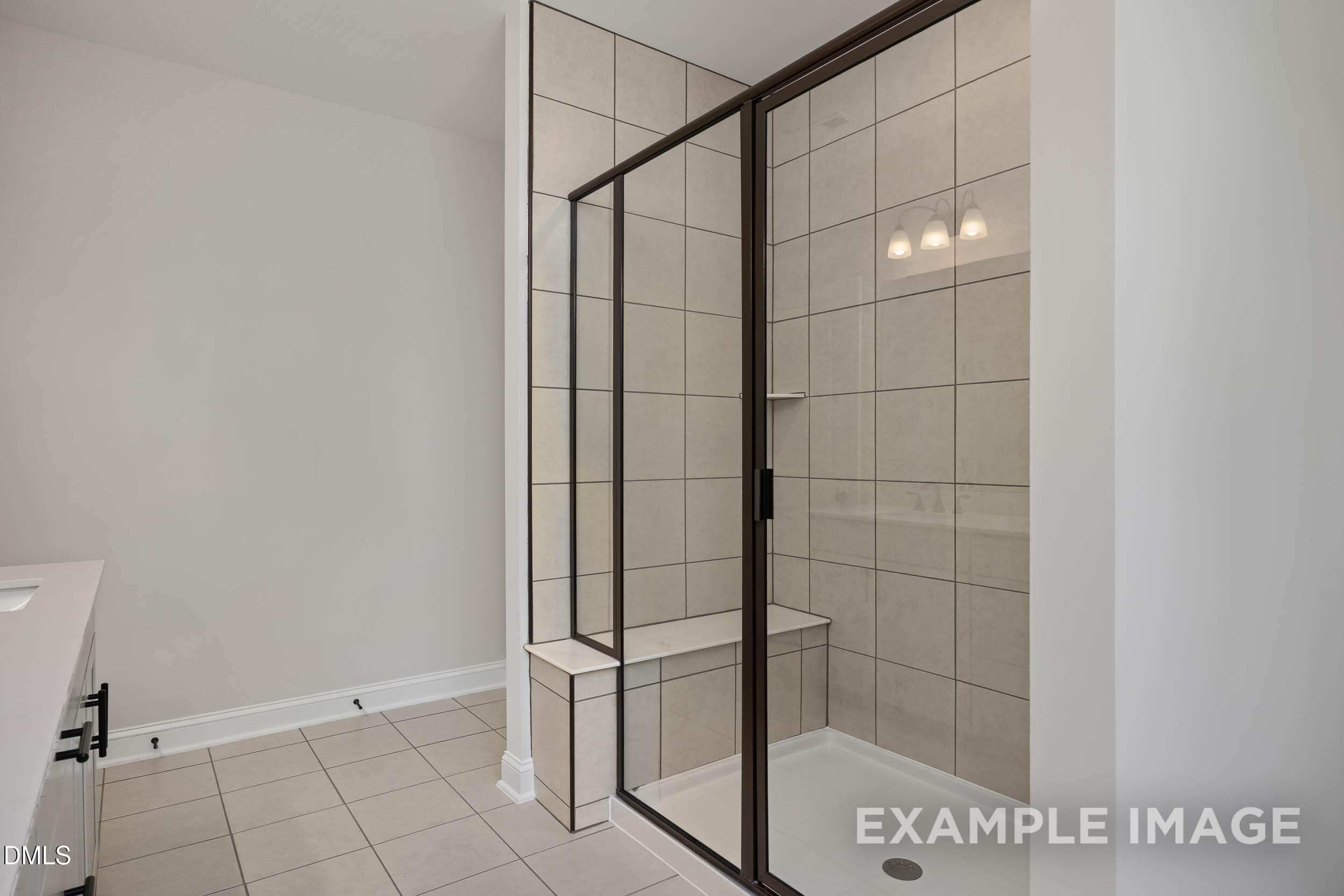 lre-011-hi-res-22 - 1933 Eagle Manor Drive, Wendell, NC 27591