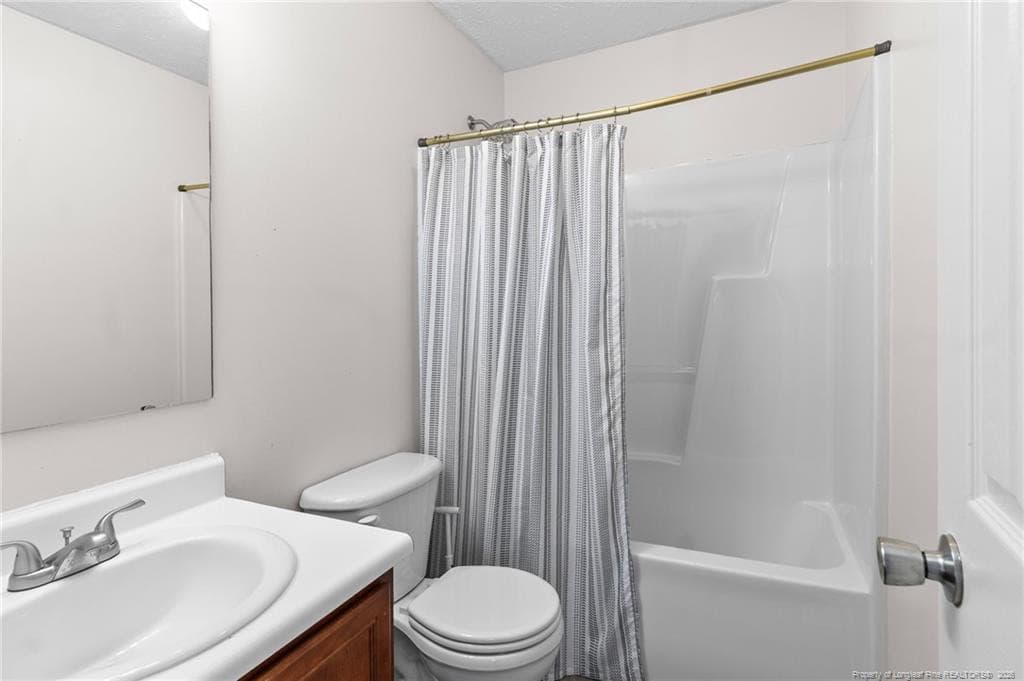 Photo 7 - 117 Blue Water Drive, Raeford, NC 28376