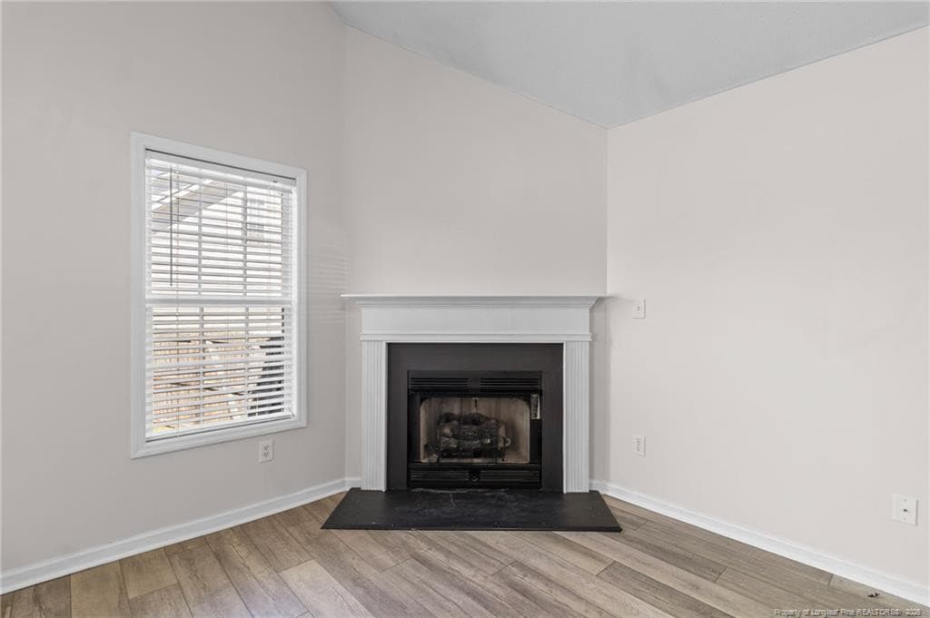 Photo 11 - 117 Blue Water Drive, Raeford, NC 28376