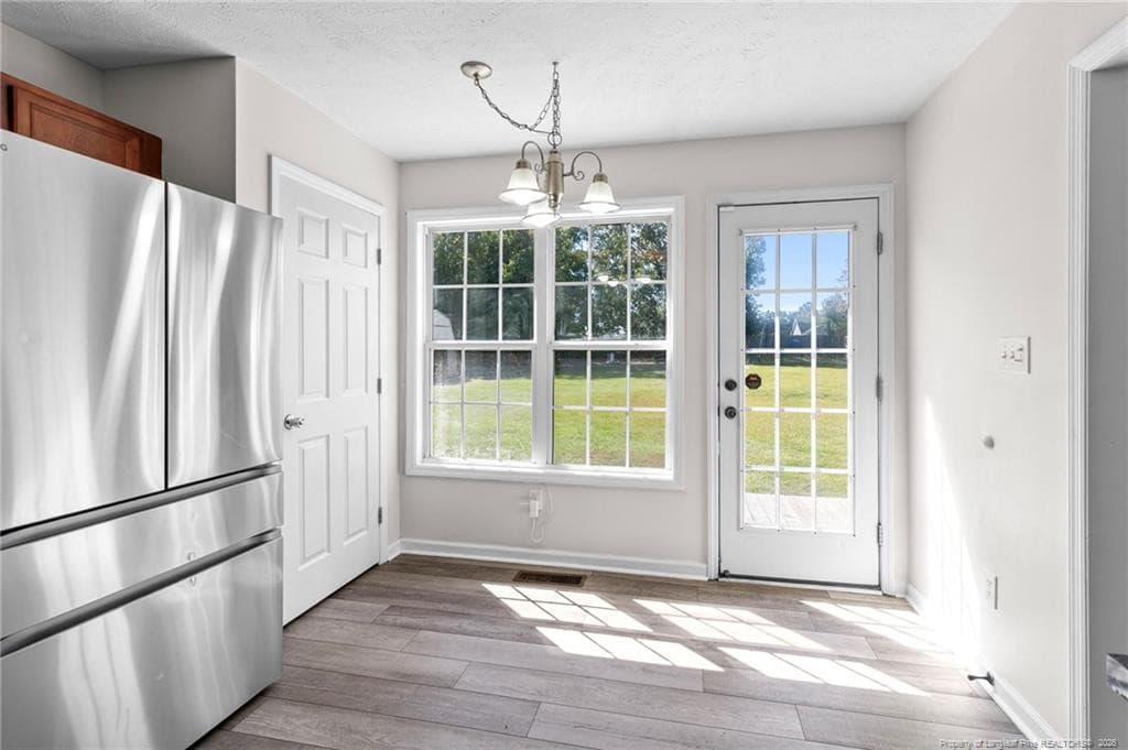 Photo 15 - 117 Blue Water Drive, Raeford, NC 28376