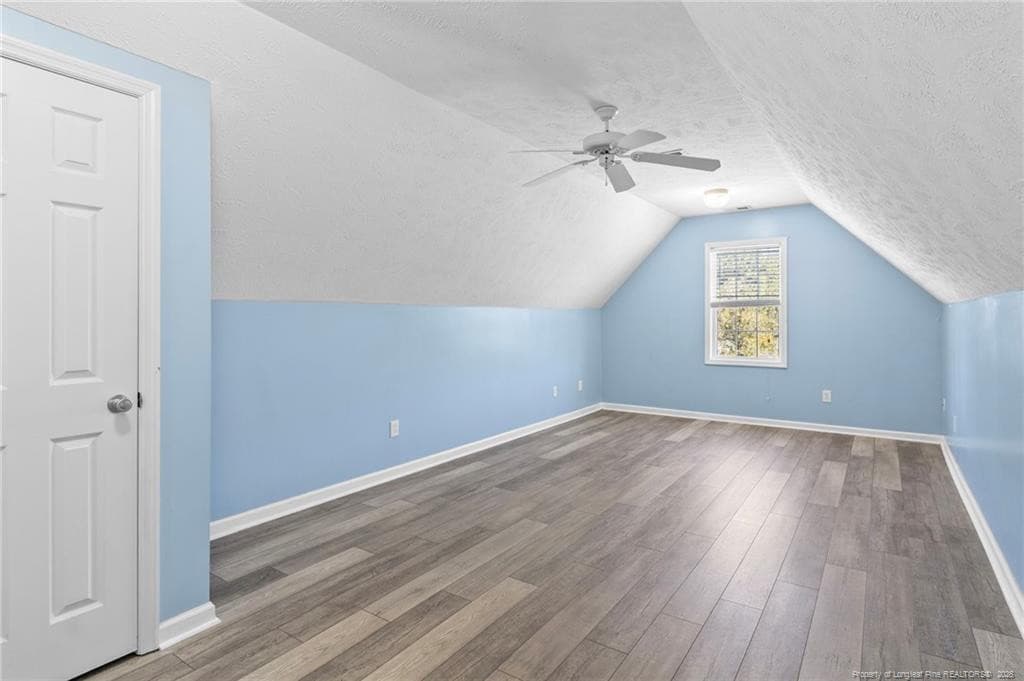 Photo 24 - 117 Blue Water Drive, Raeford, NC 28376