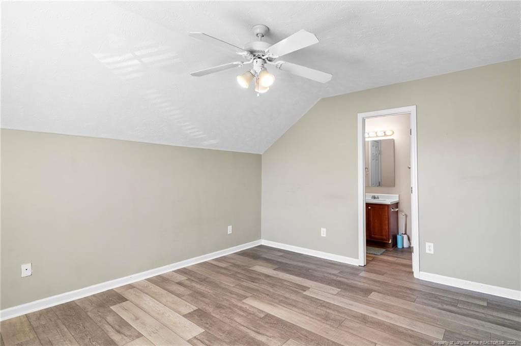 Photo 26 - 117 Blue Water Drive, Raeford, NC 28376
