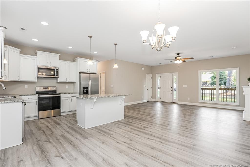 Photo 13 - 7759 Lucinda Lane, Linden, NC 28356