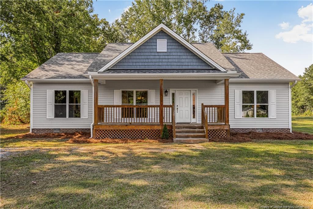 7759 Lucinda Lane, Linden, NC 28356