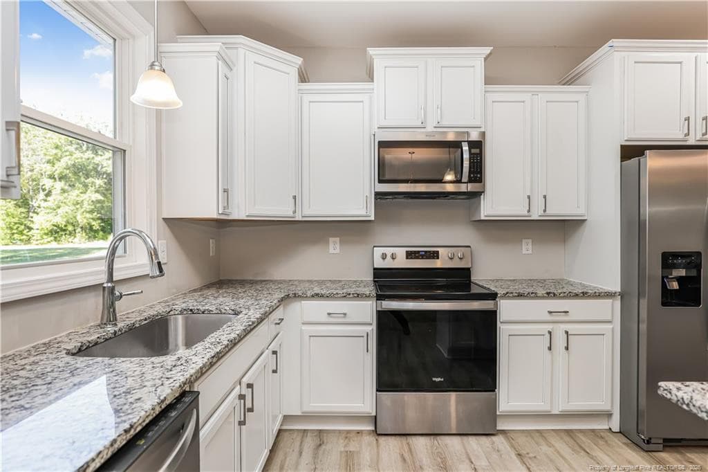 Photo 7 - 7759 Lucinda Lane, Linden, NC 28356