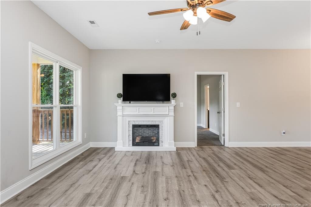 Photo 10 - 7759 Lucinda Lane, Linden, NC 28356