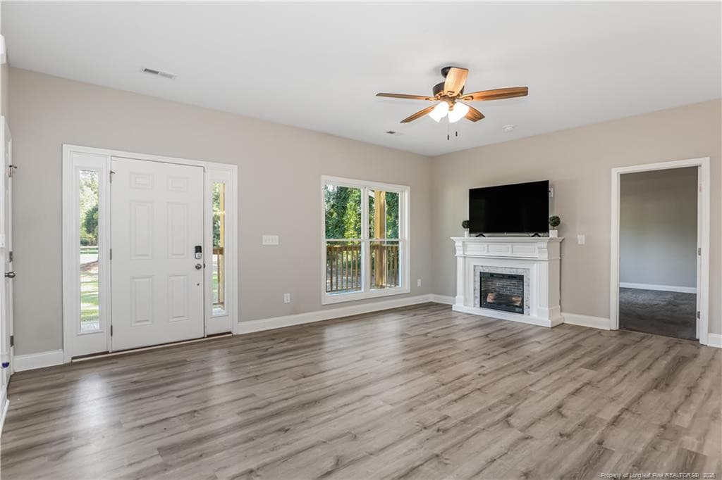 Photo 12 - 7759 Lucinda Lane, Linden, NC 28356