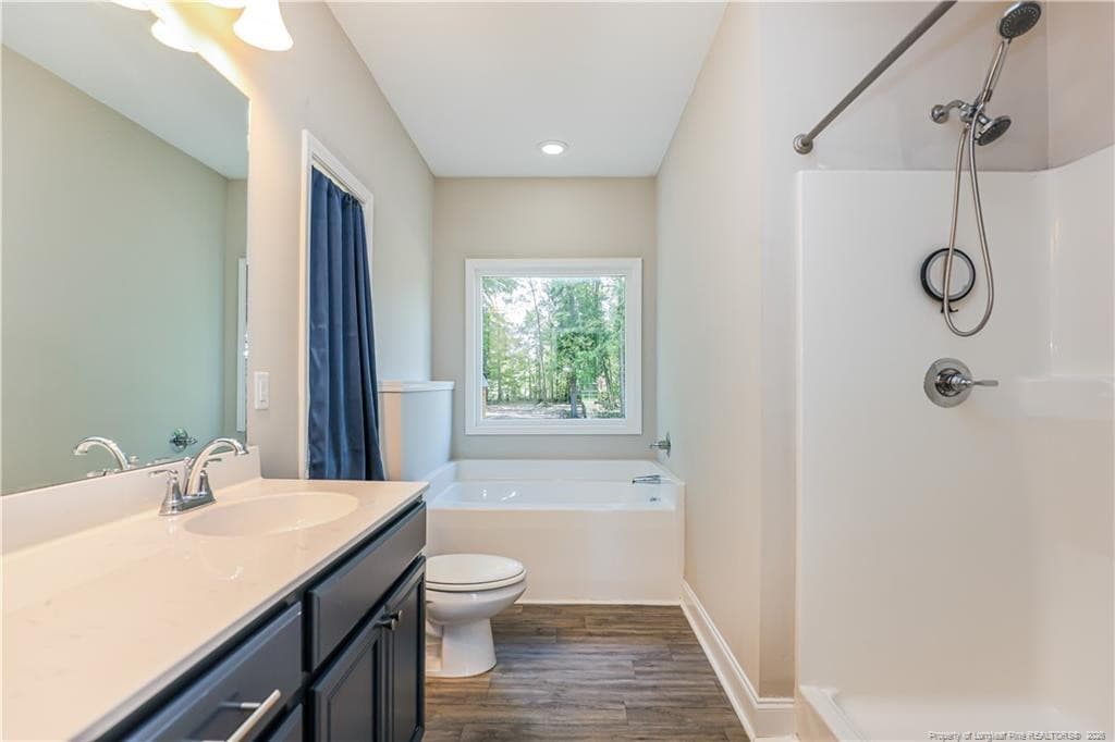 Photo 17 - 7759 Lucinda Lane, Linden, NC 28356