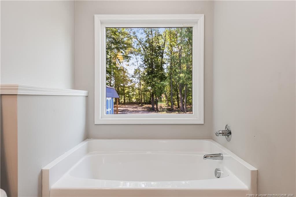Photo 18 - 7759 Lucinda Lane, Linden, NC 28356