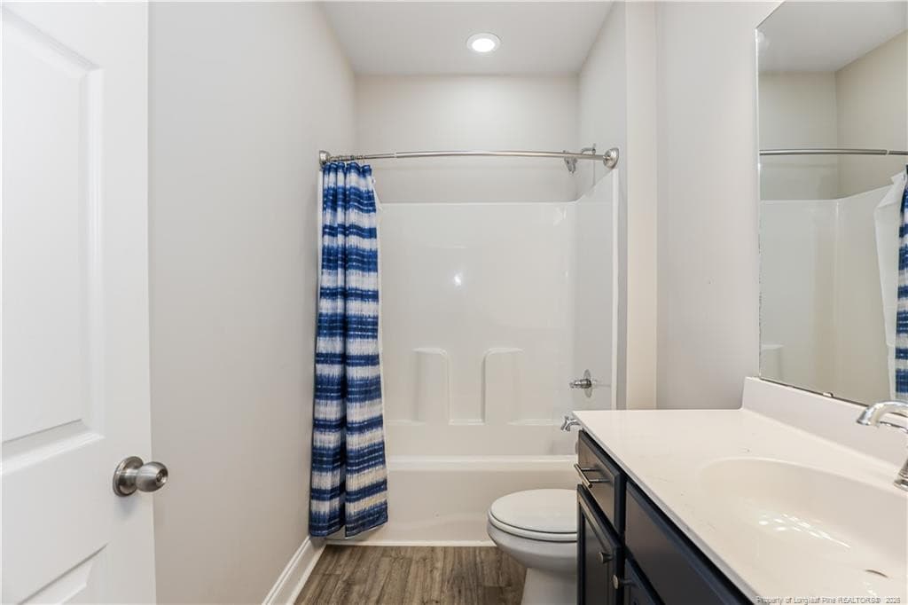 Photo 22 - 7759 Lucinda Lane, Linden, NC 28356