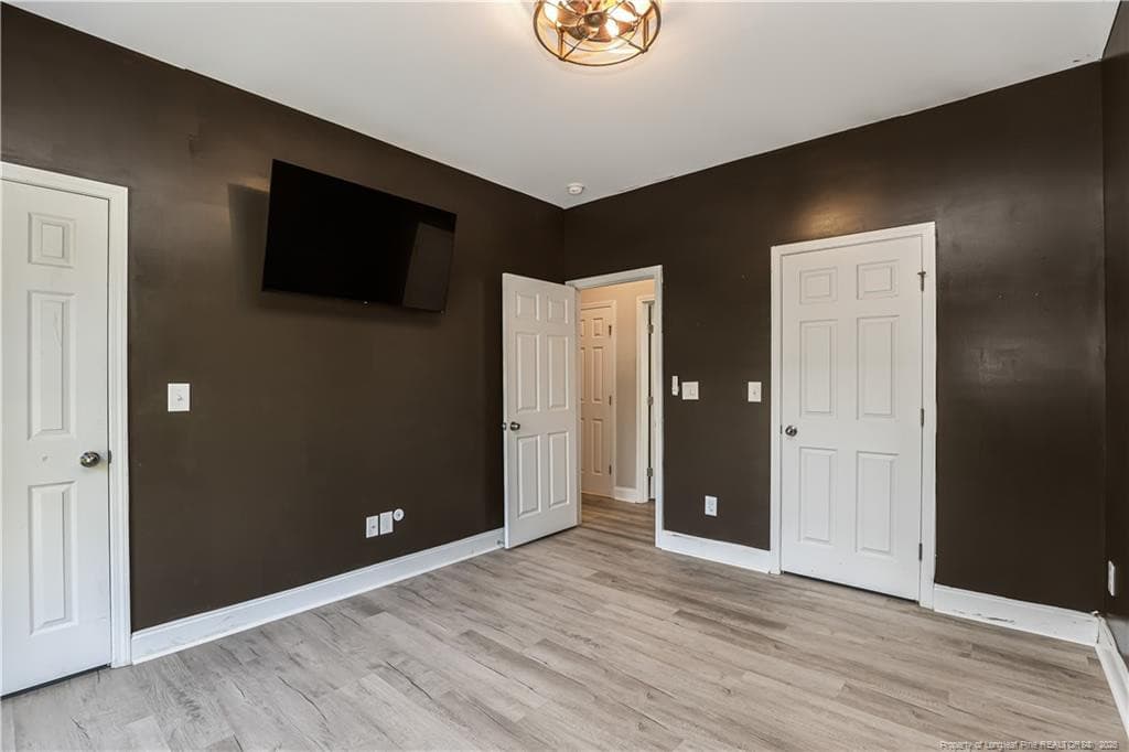 Photo 24 - 7759 Lucinda Lane, Linden, NC 28356