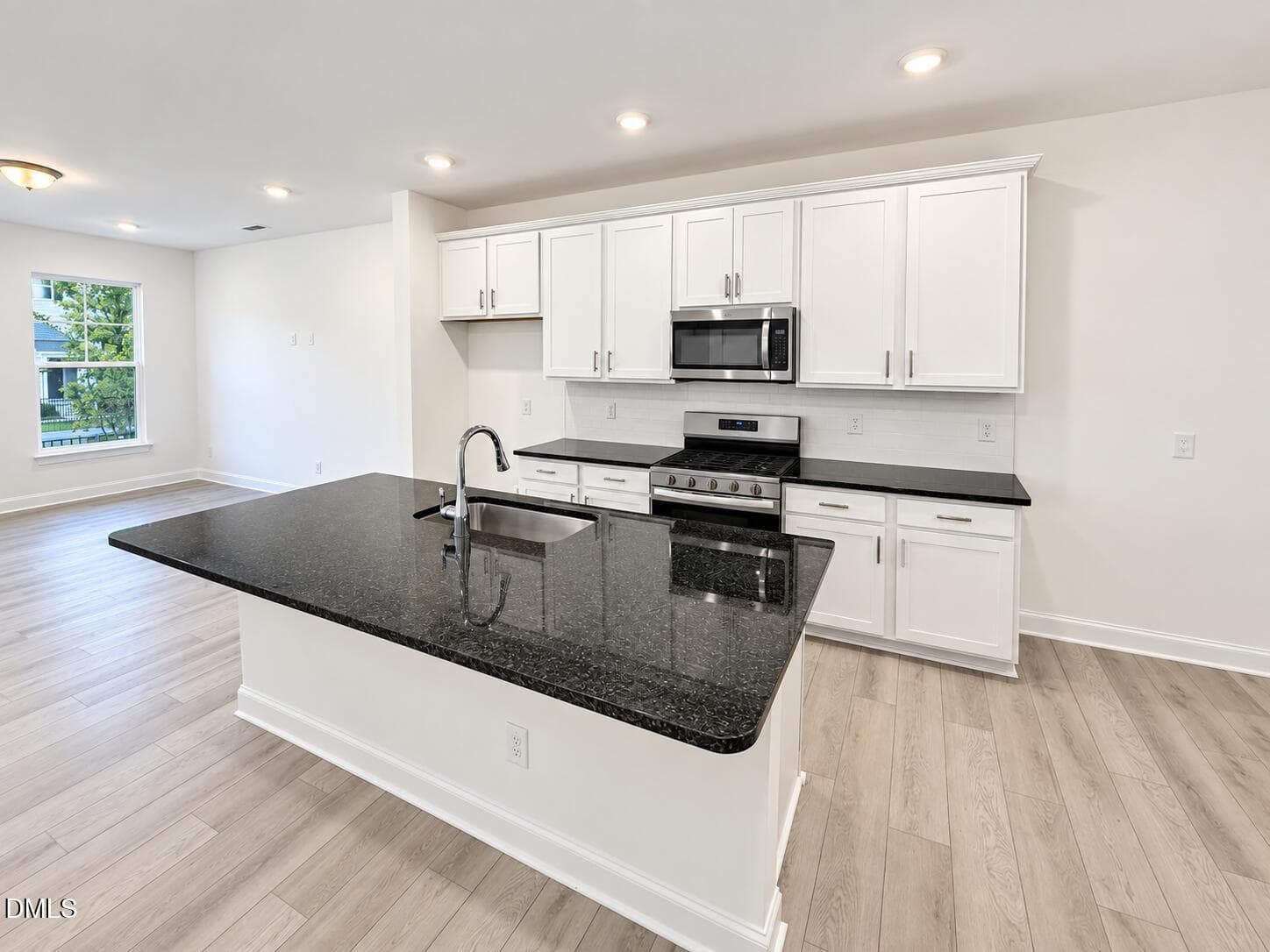 2Kitchen Center - 538 Traditions Grande Boulevard, Wake Forest, NC 27587