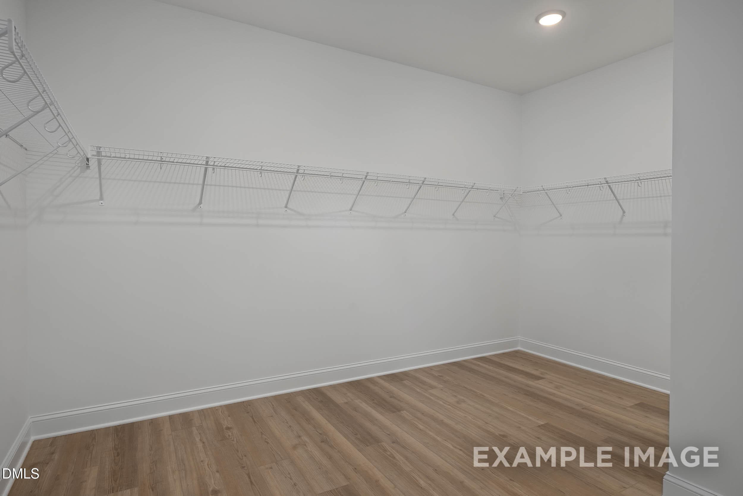 lre-011-hi-res-23 - 1933 Eagle Manor Drive, Wendell, NC 27591