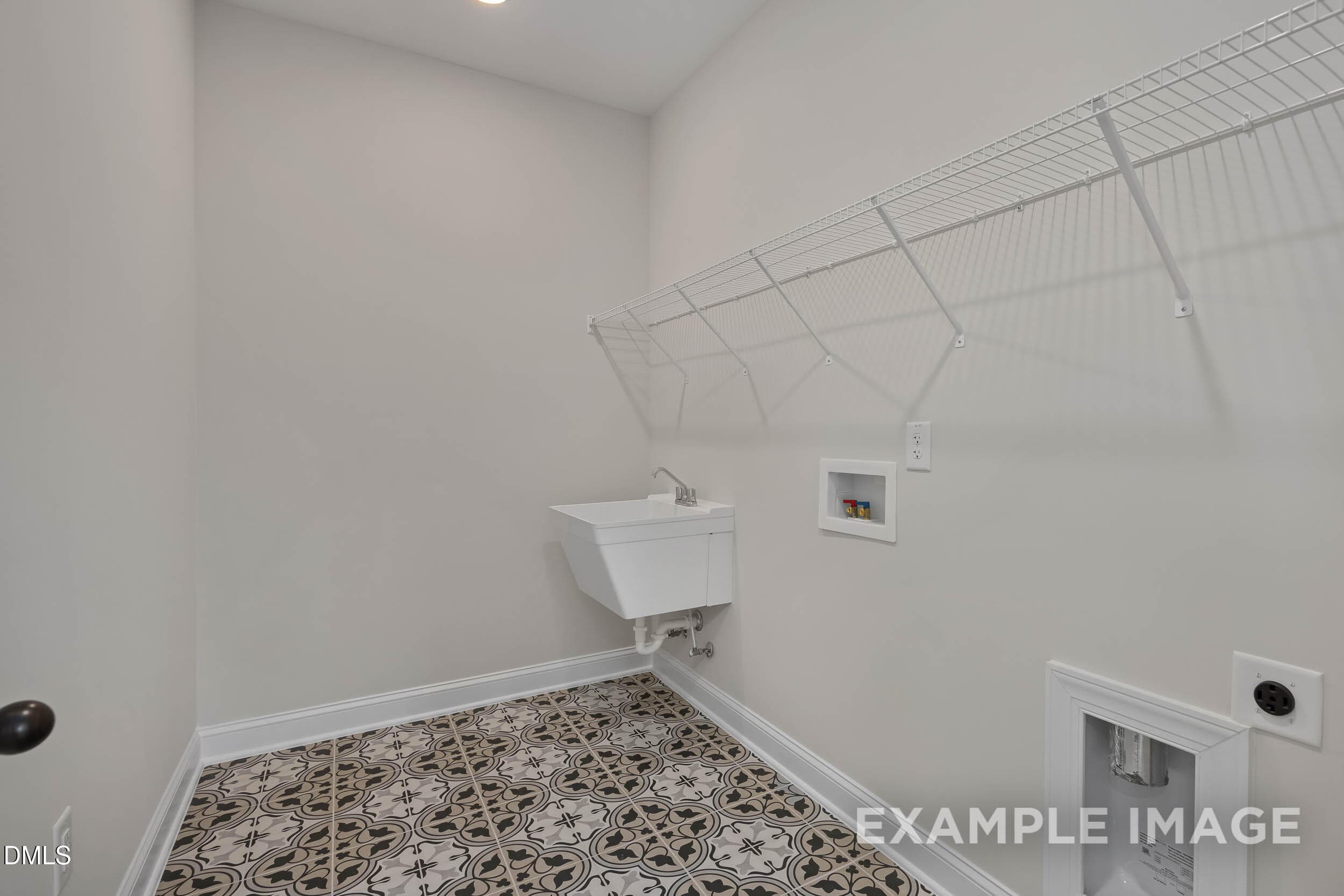 lre-011-hi-res-24 - 1933 Eagle Manor Drive, Wendell, NC 27591