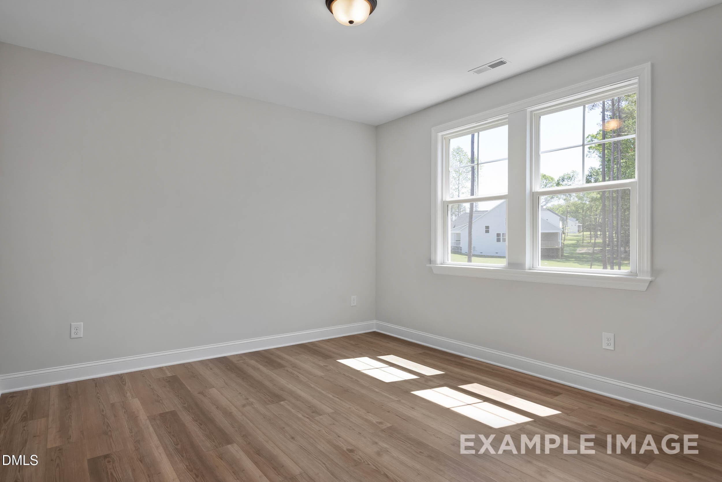 lre-011-hi-res-25 - 1933 Eagle Manor Drive, Wendell, NC 27591
